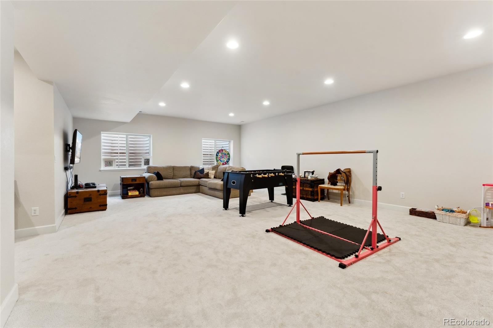 MLS Image #28 for 10968  lewiston street,commerce city, Colorado