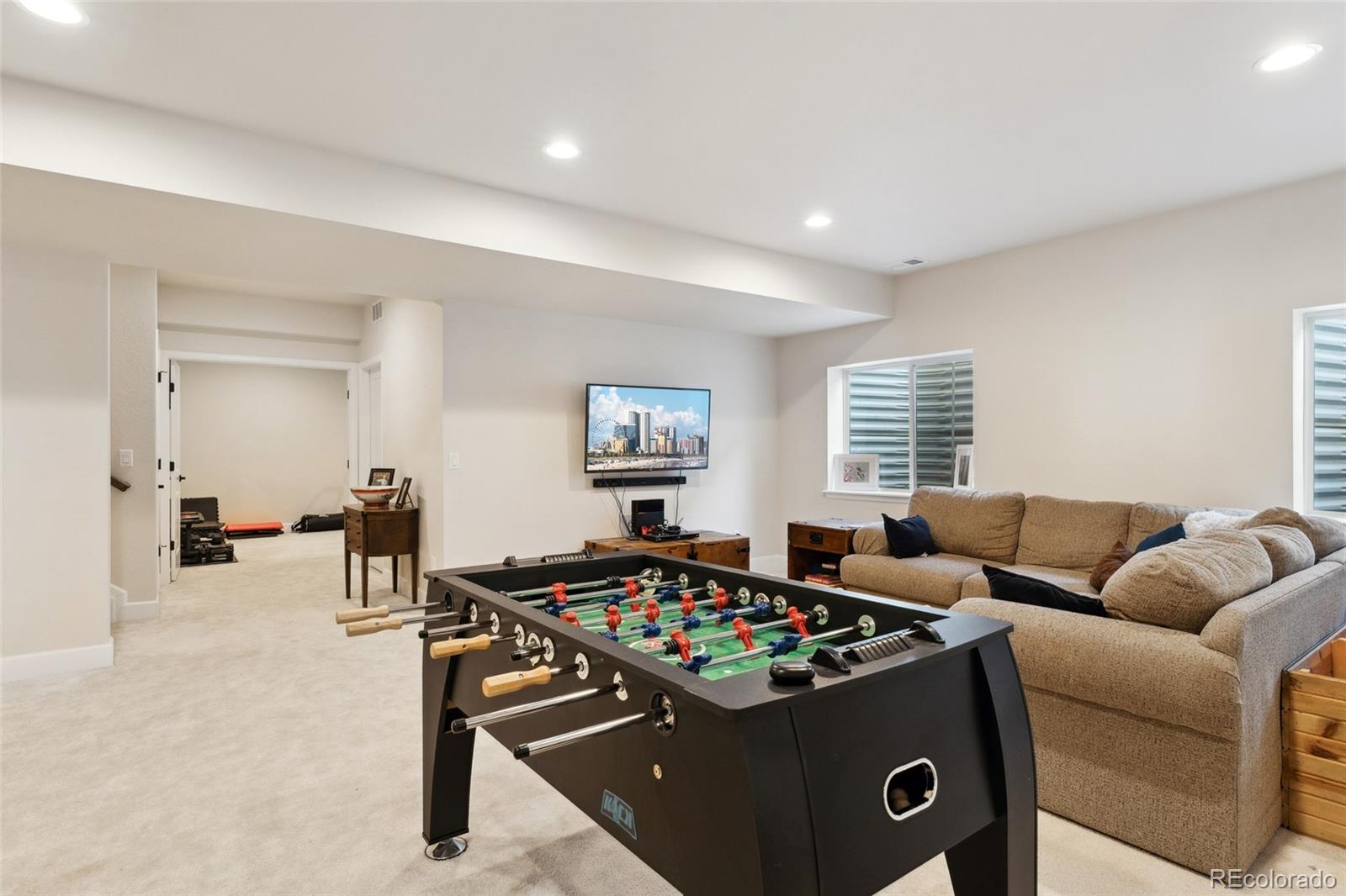MLS Image #29 for 10968  lewiston street,commerce city, Colorado