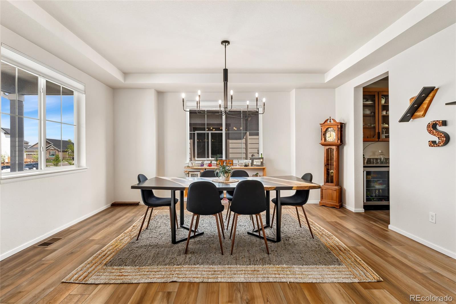 MLS Image #3 for 10968  lewiston street,commerce city, Colorado
