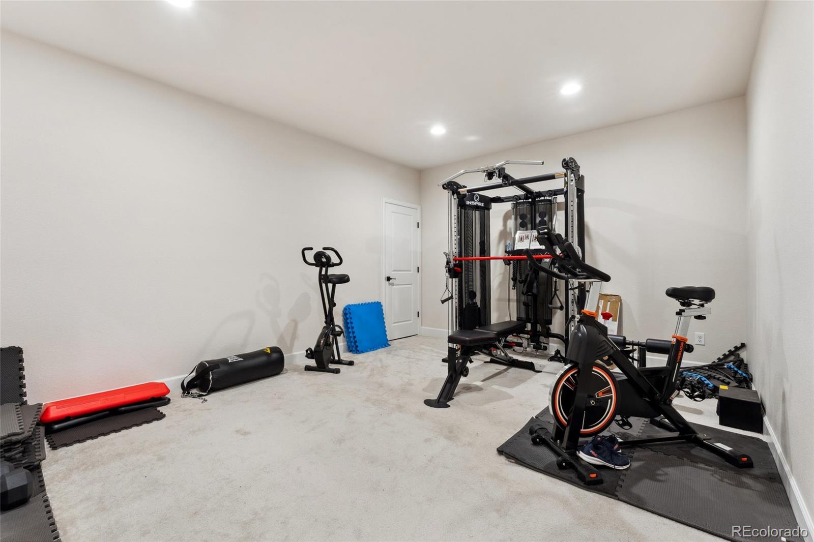 MLS Image #30 for 10968  lewiston street,commerce city, Colorado