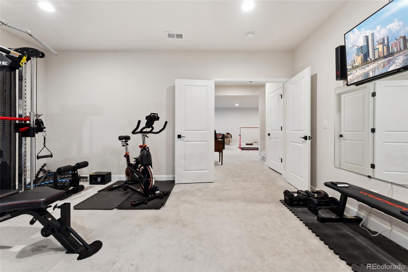 MLS Image #31 for 10968  lewiston street,commerce city, Colorado