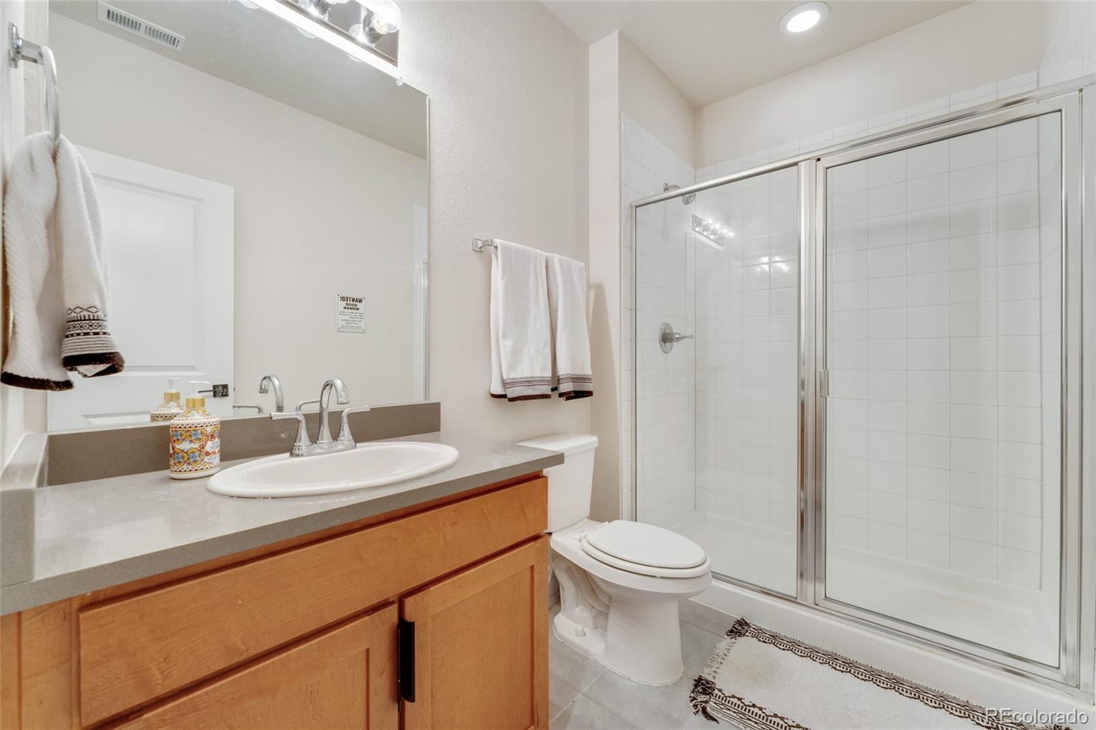 MLS Image #32 for 10968  lewiston street,commerce city, Colorado