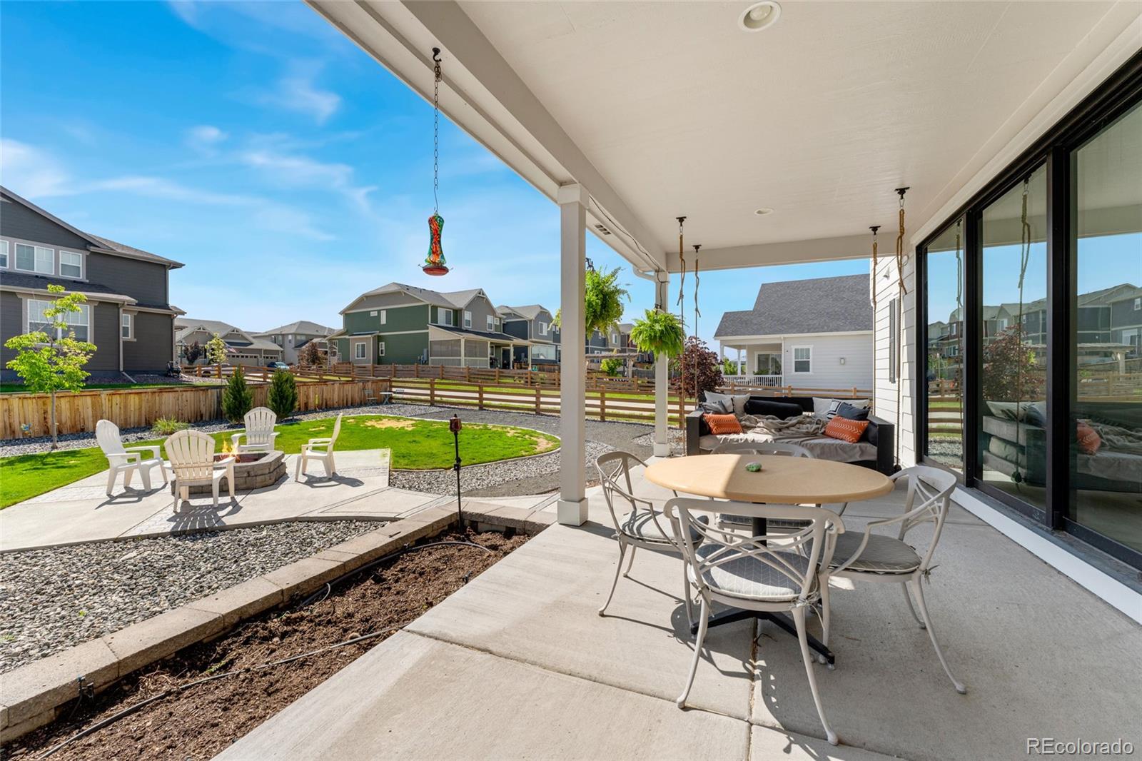 MLS Image #33 for 10968  lewiston street,commerce city, Colorado