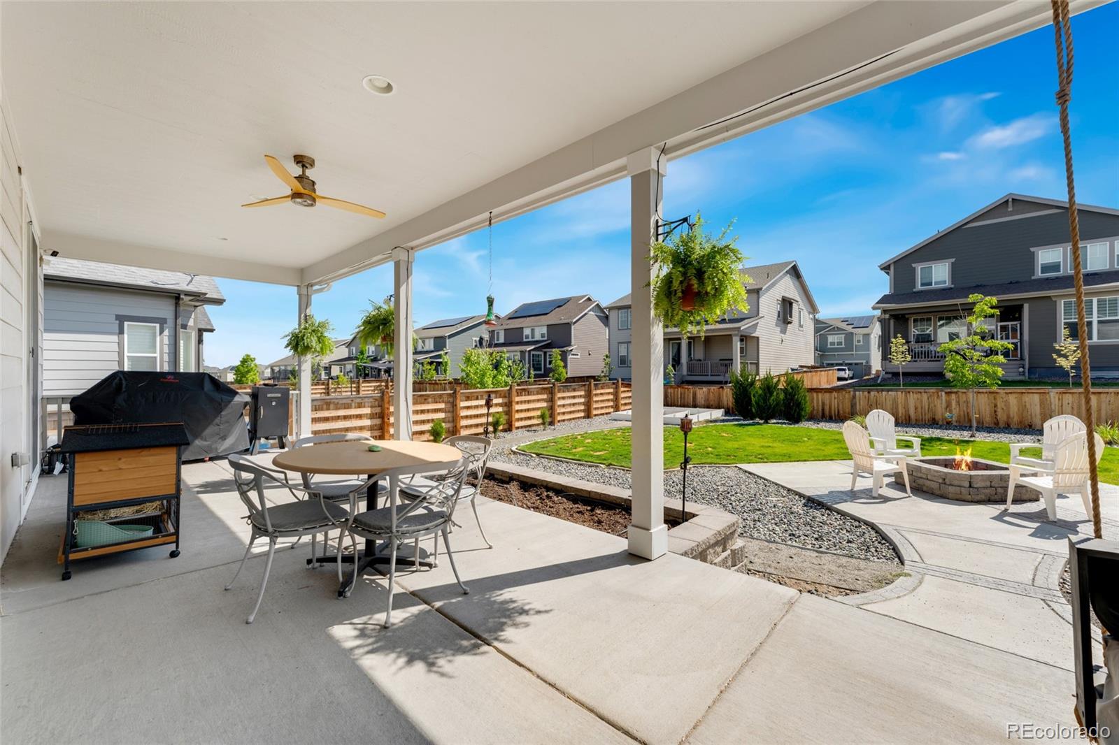 MLS Image #34 for 10968  lewiston street,commerce city, Colorado