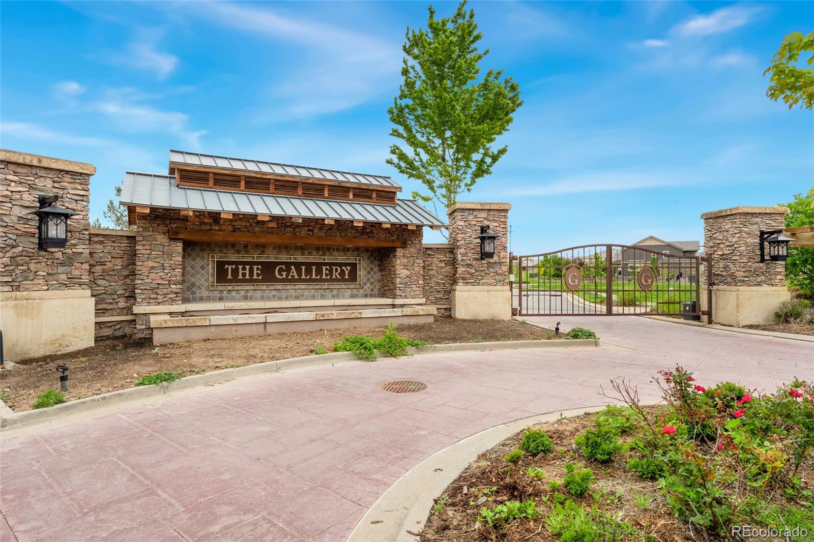 MLS Image #36 for 10968  lewiston street,commerce city, Colorado