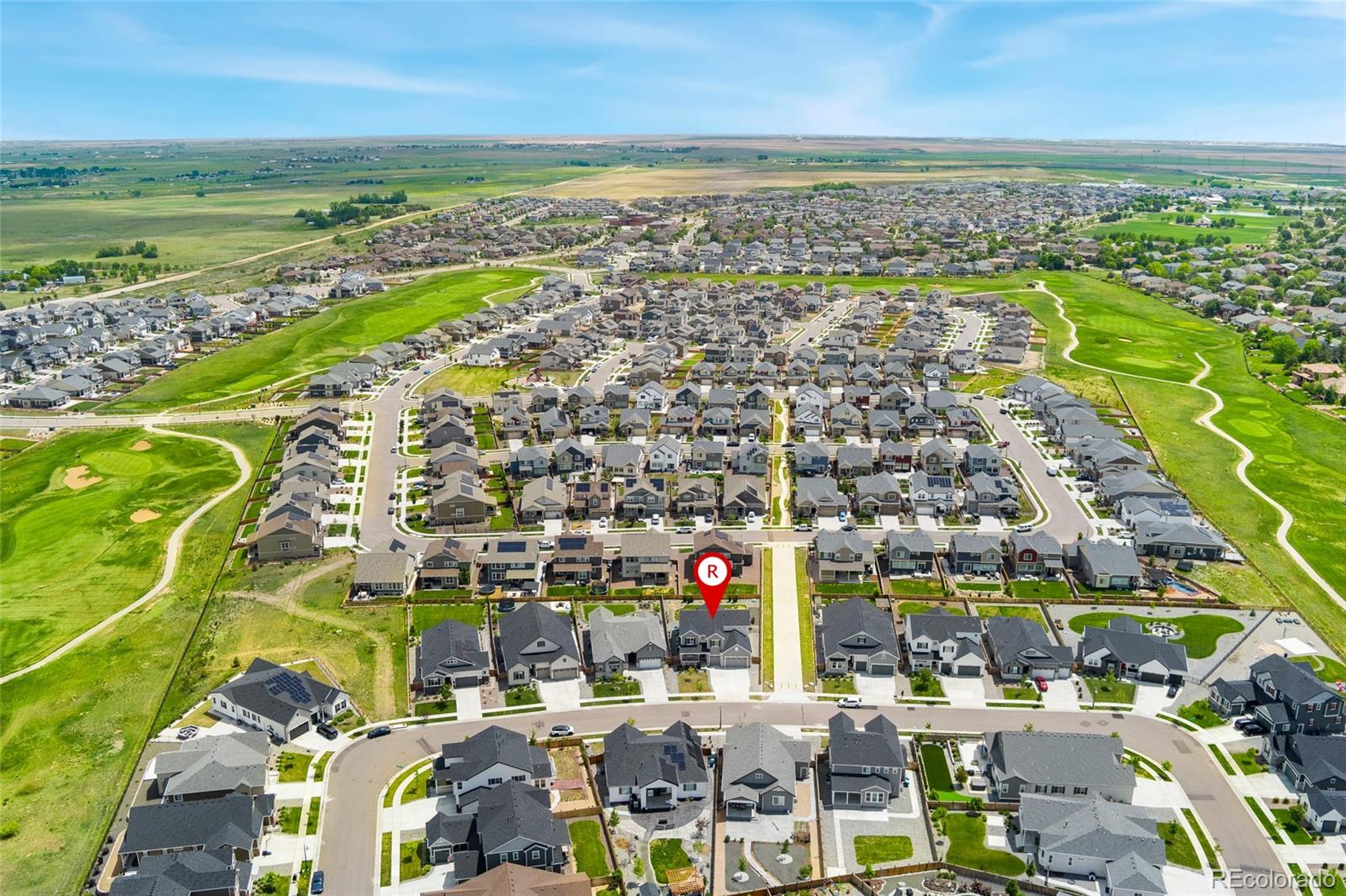 MLS Image #37 for 10968  lewiston street,commerce city, Colorado