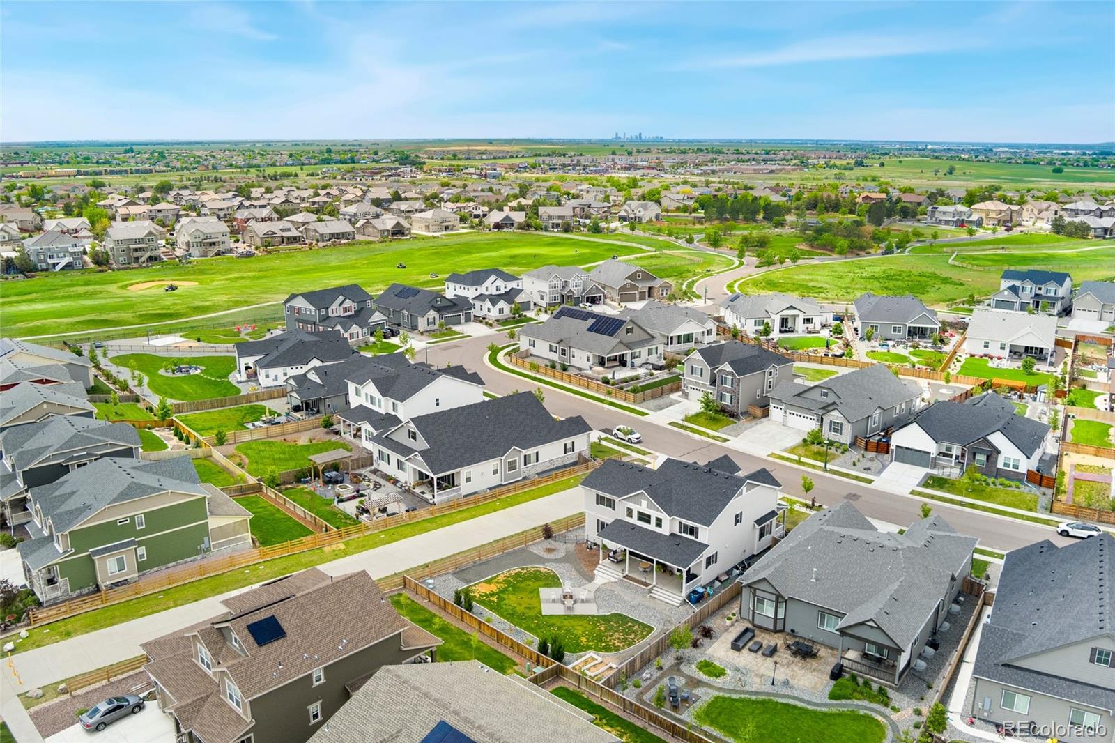 MLS Image #38 for 10968  lewiston street,commerce city, Colorado
