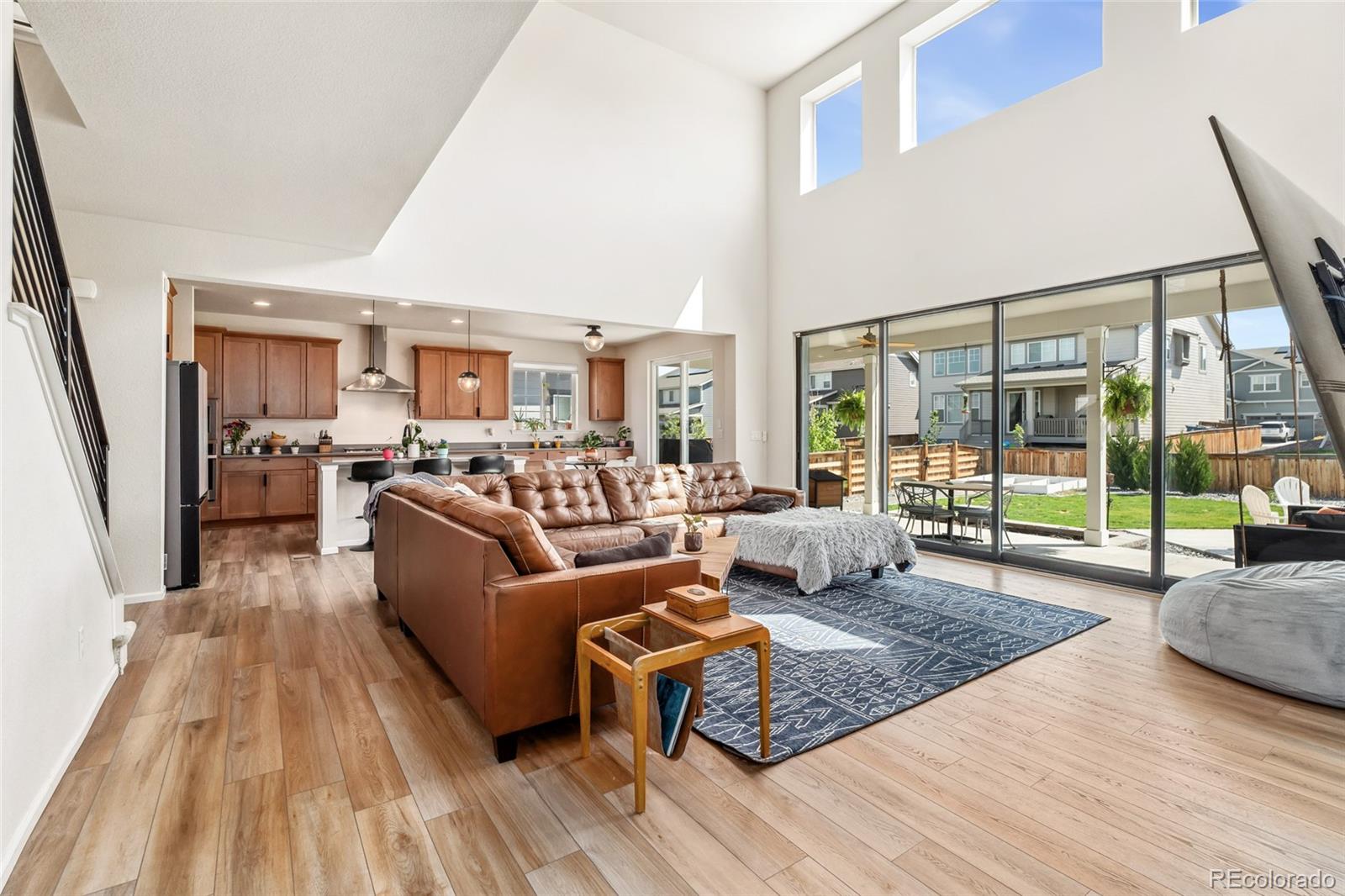 MLS Image #4 for 10968  lewiston street,commerce city, Colorado