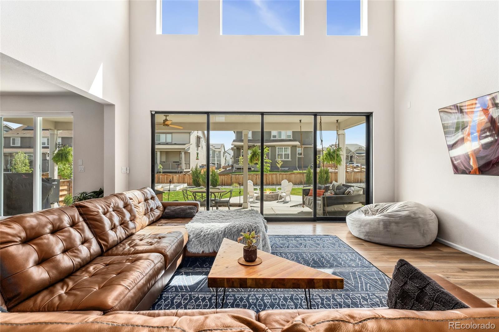 MLS Image #5 for 10968  lewiston street,commerce city, Colorado