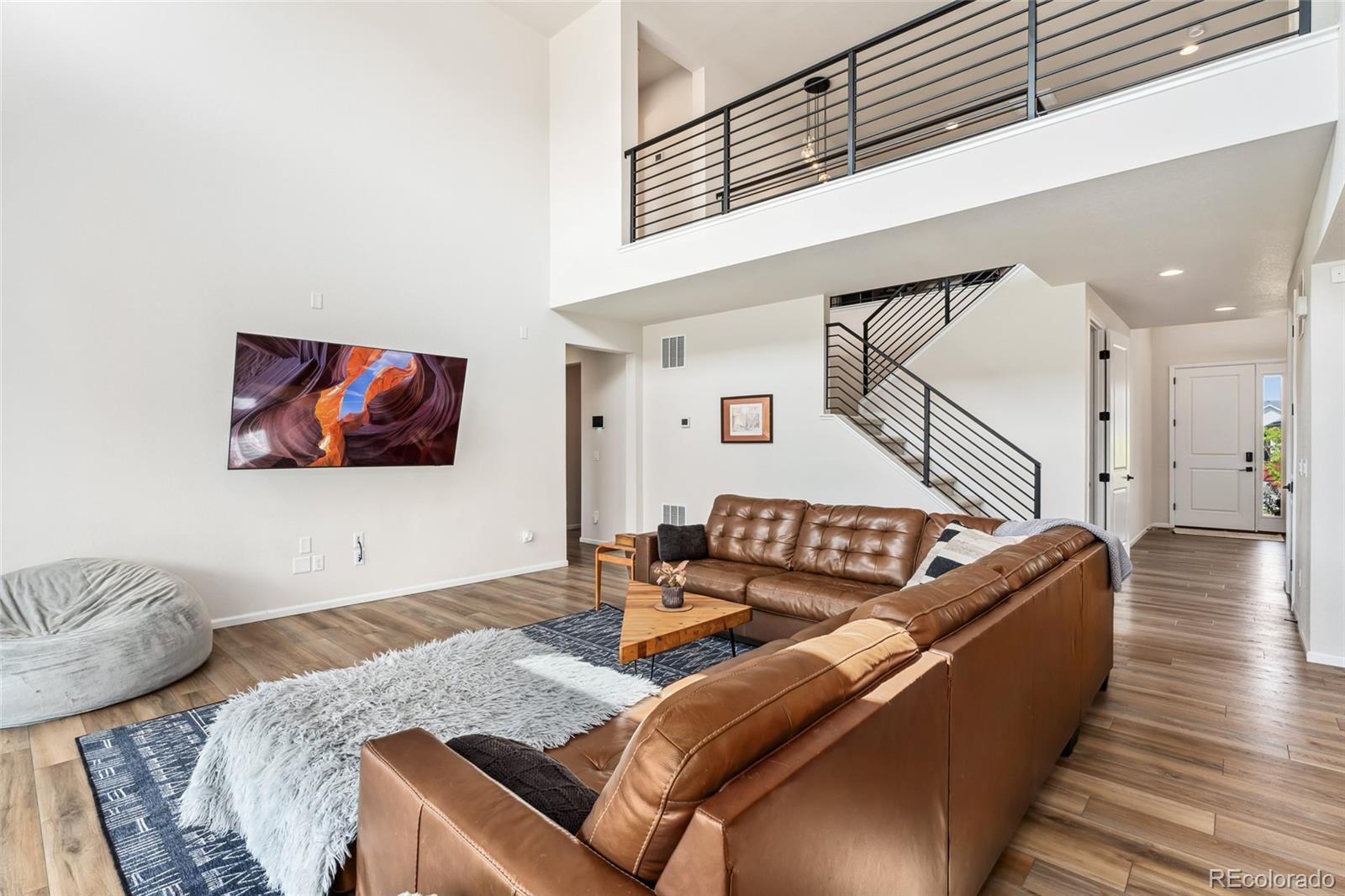 MLS Image #6 for 10968  lewiston street,commerce city, Colorado