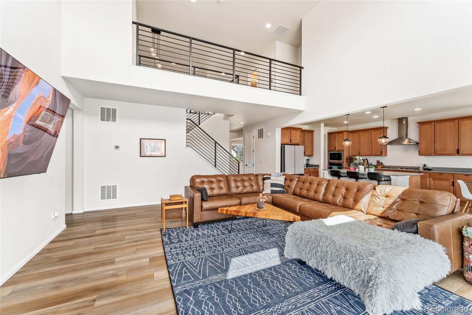MLS Image #7 for 10968  lewiston street,commerce city, Colorado