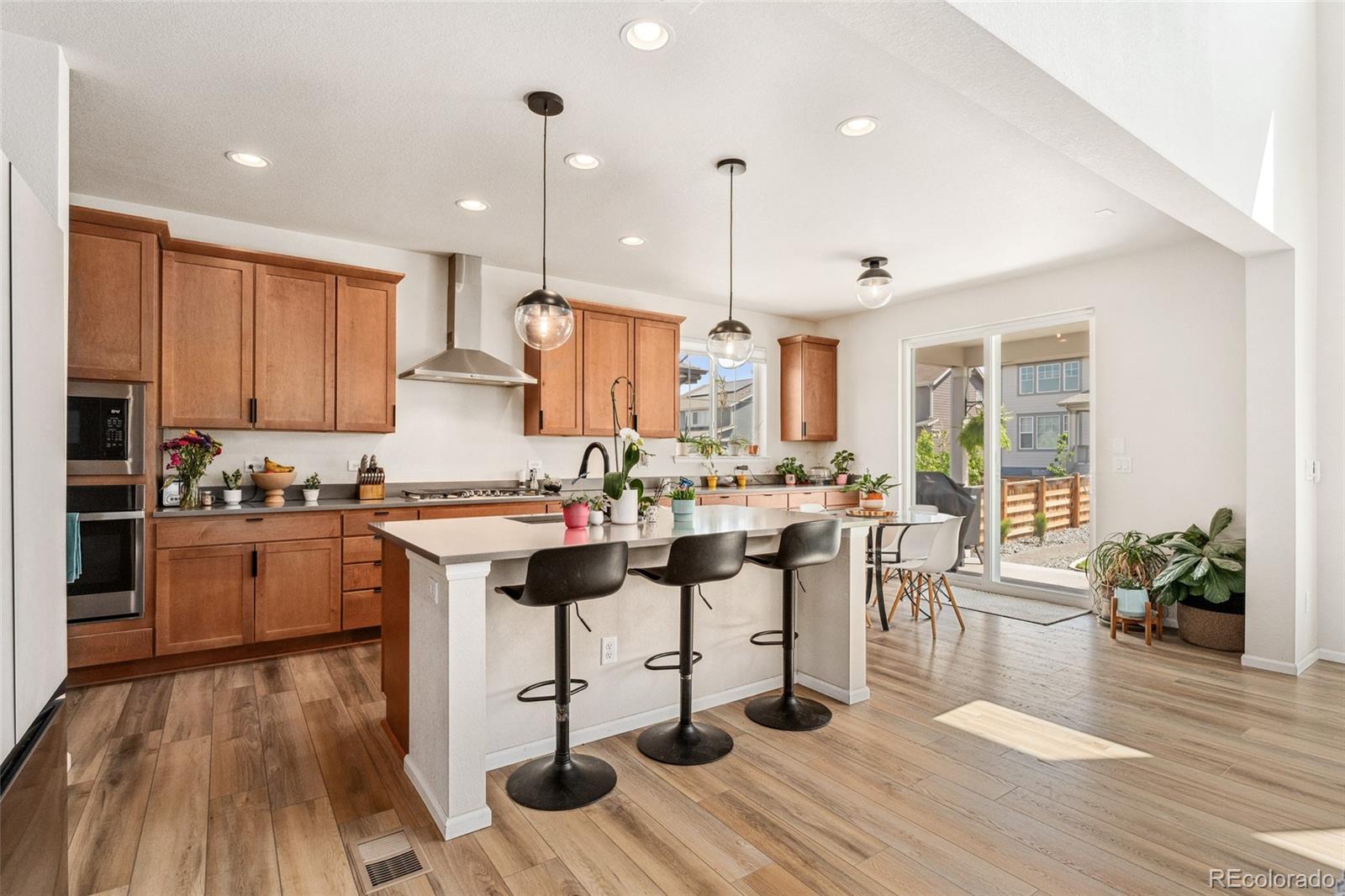 MLS Image #8 for 10968  lewiston street,commerce city, Colorado