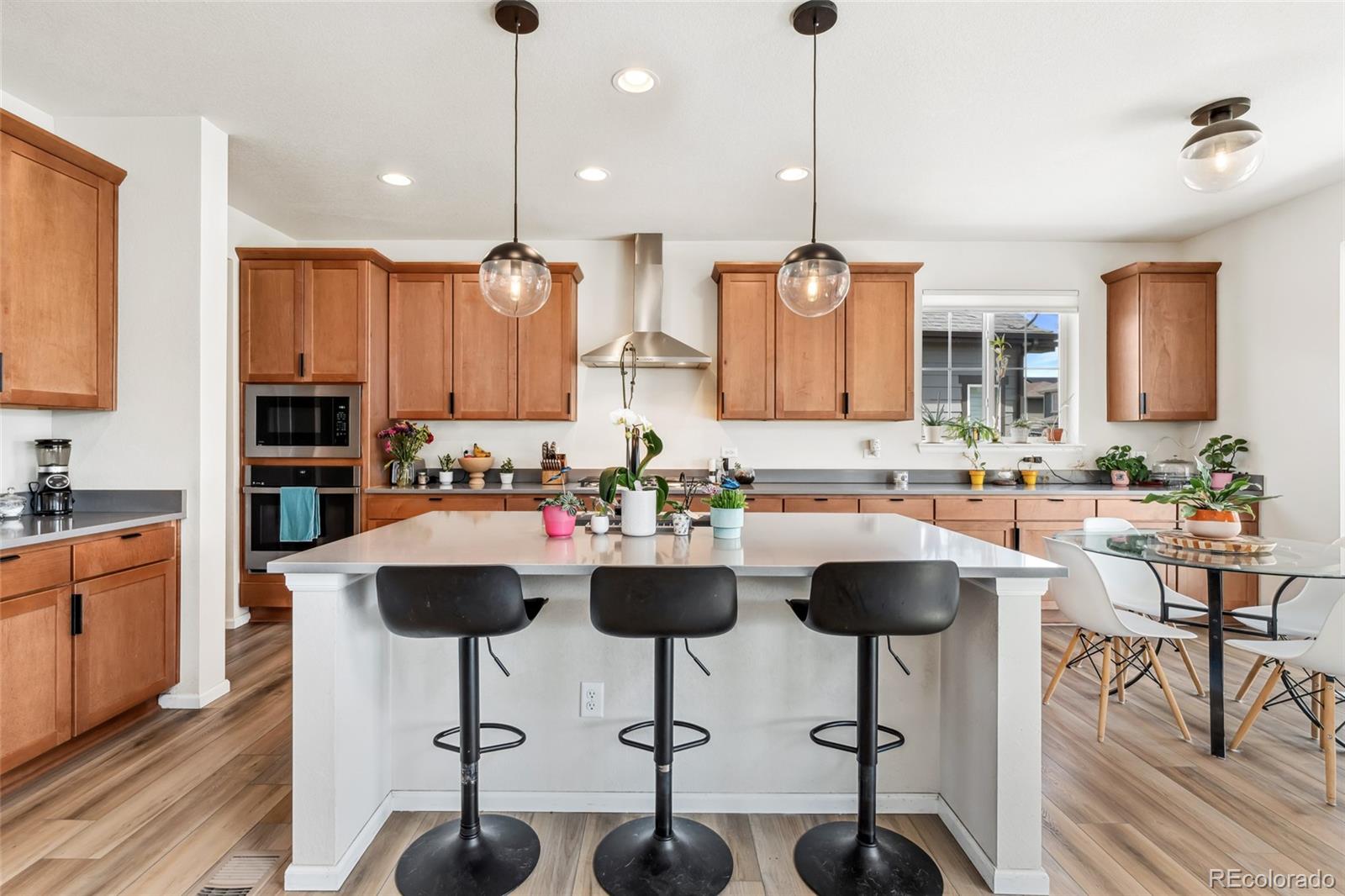 MLS Image #9 for 10968  lewiston street,commerce city, Colorado