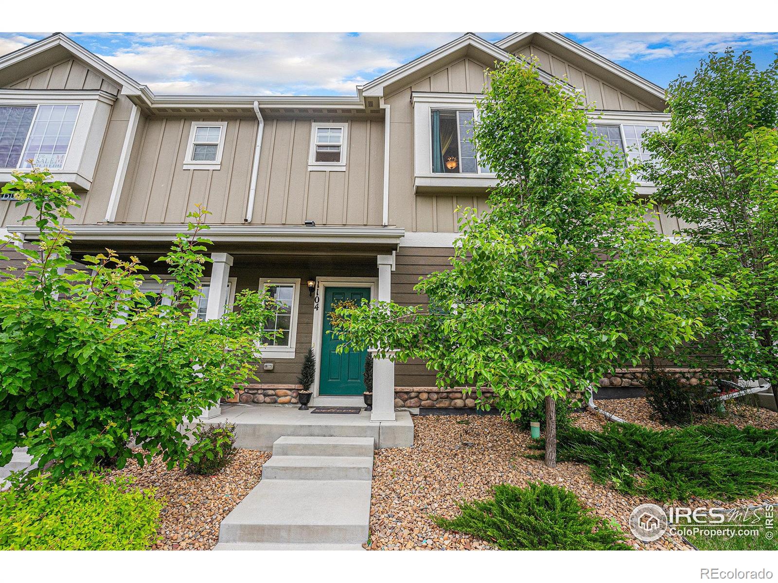 MLS Image #0 for 14700 e 104th avenue,commerce city, Colorado