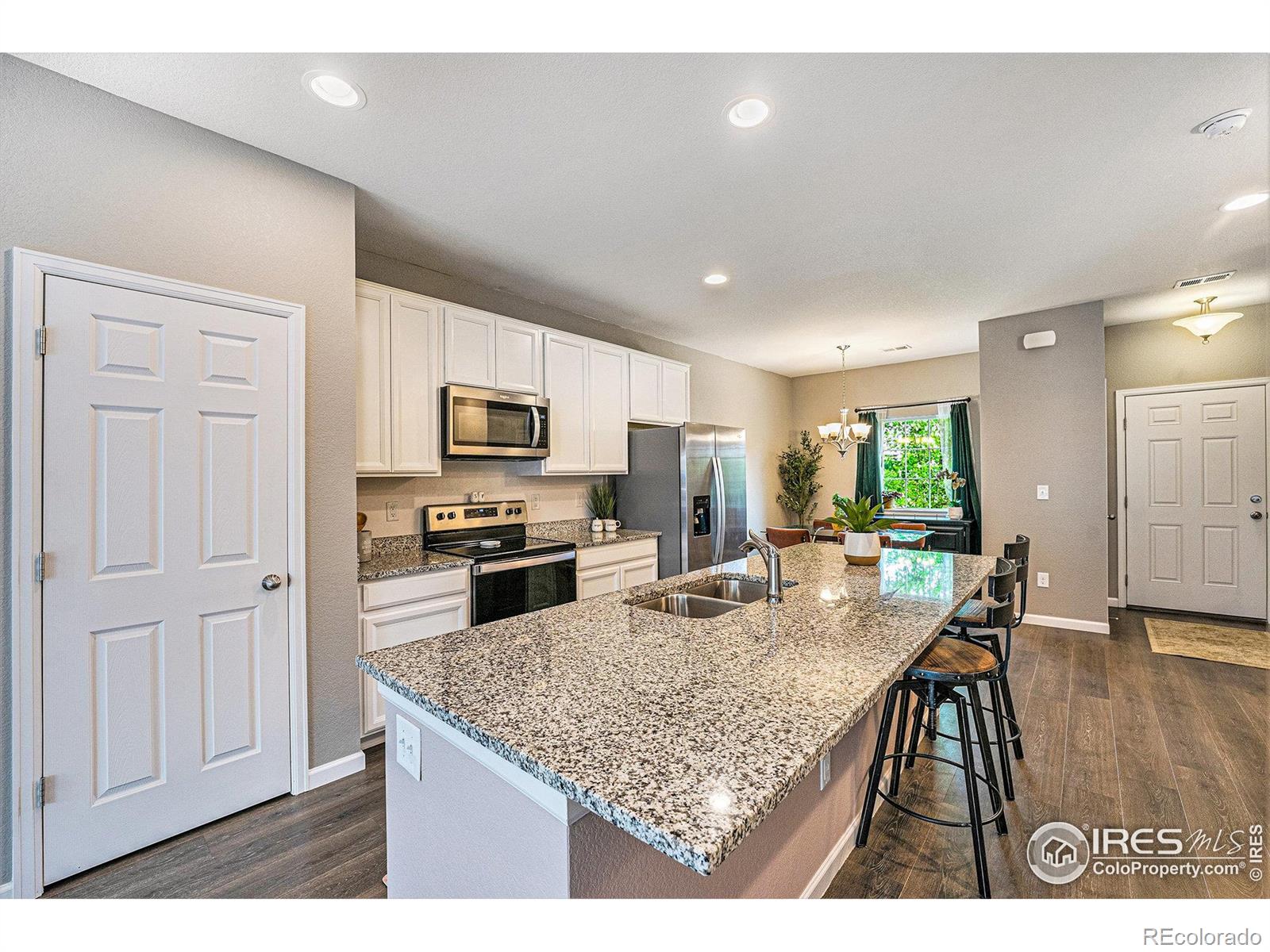 MLS Image #10 for 14700 e 104th avenue,commerce city, Colorado