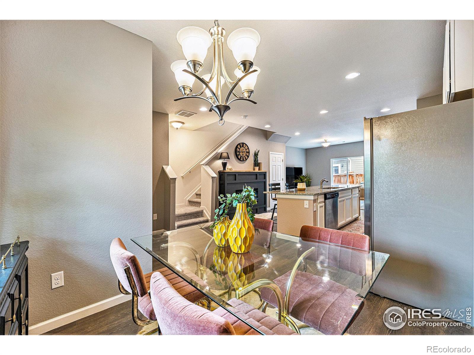 MLS Image #11 for 14700 e 104th avenue,commerce city, Colorado