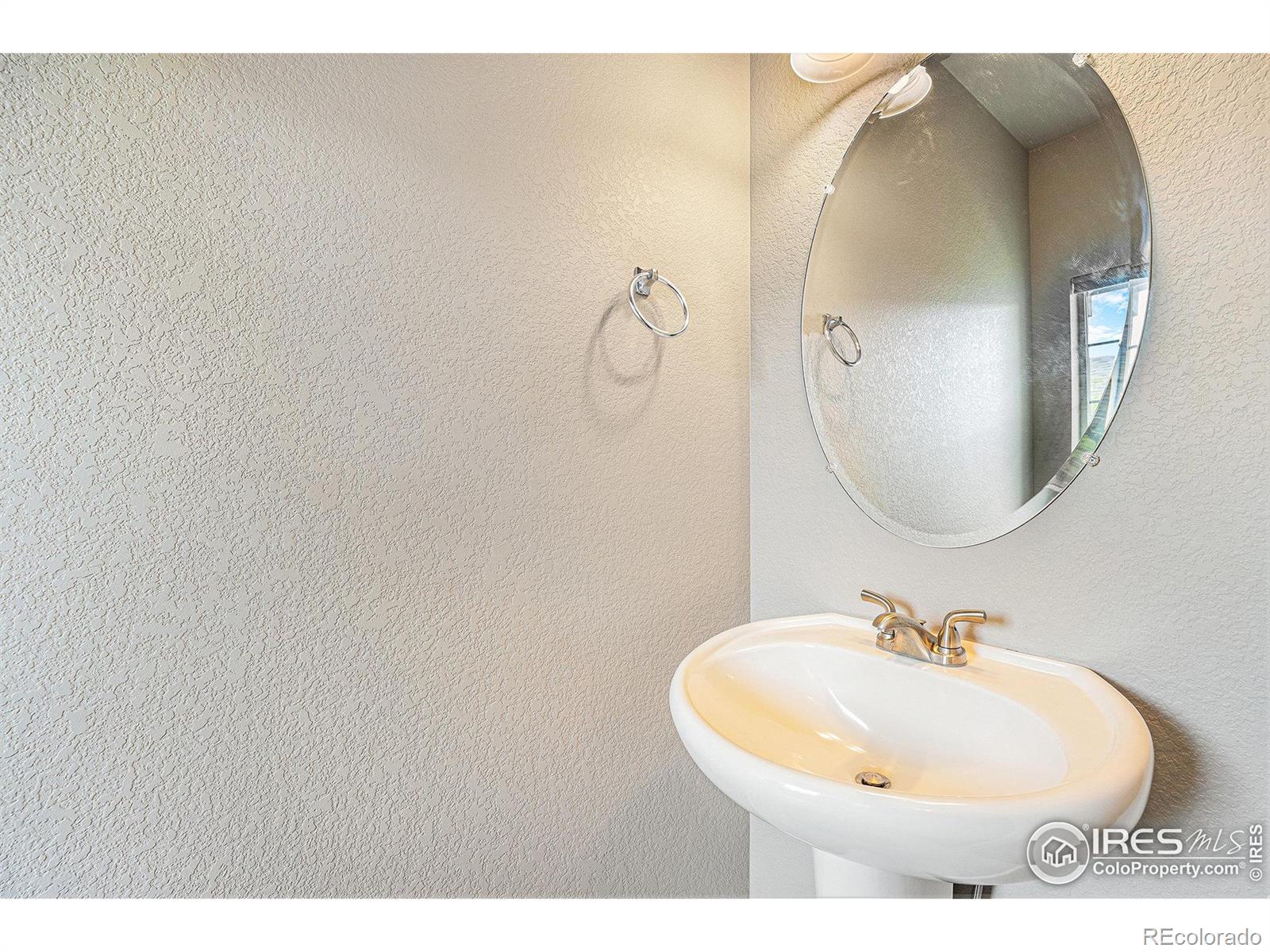 MLS Image #13 for 14700 e 104th avenue,commerce city, Colorado