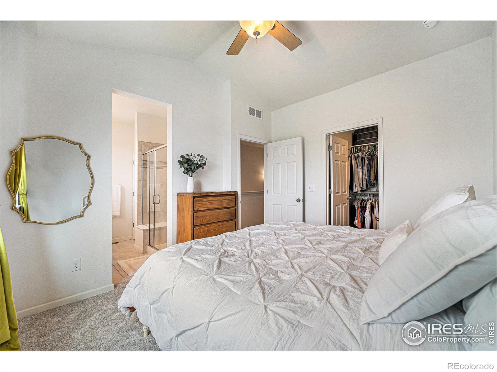 MLS Image #14 for 14700 e 104th avenue,commerce city, Colorado