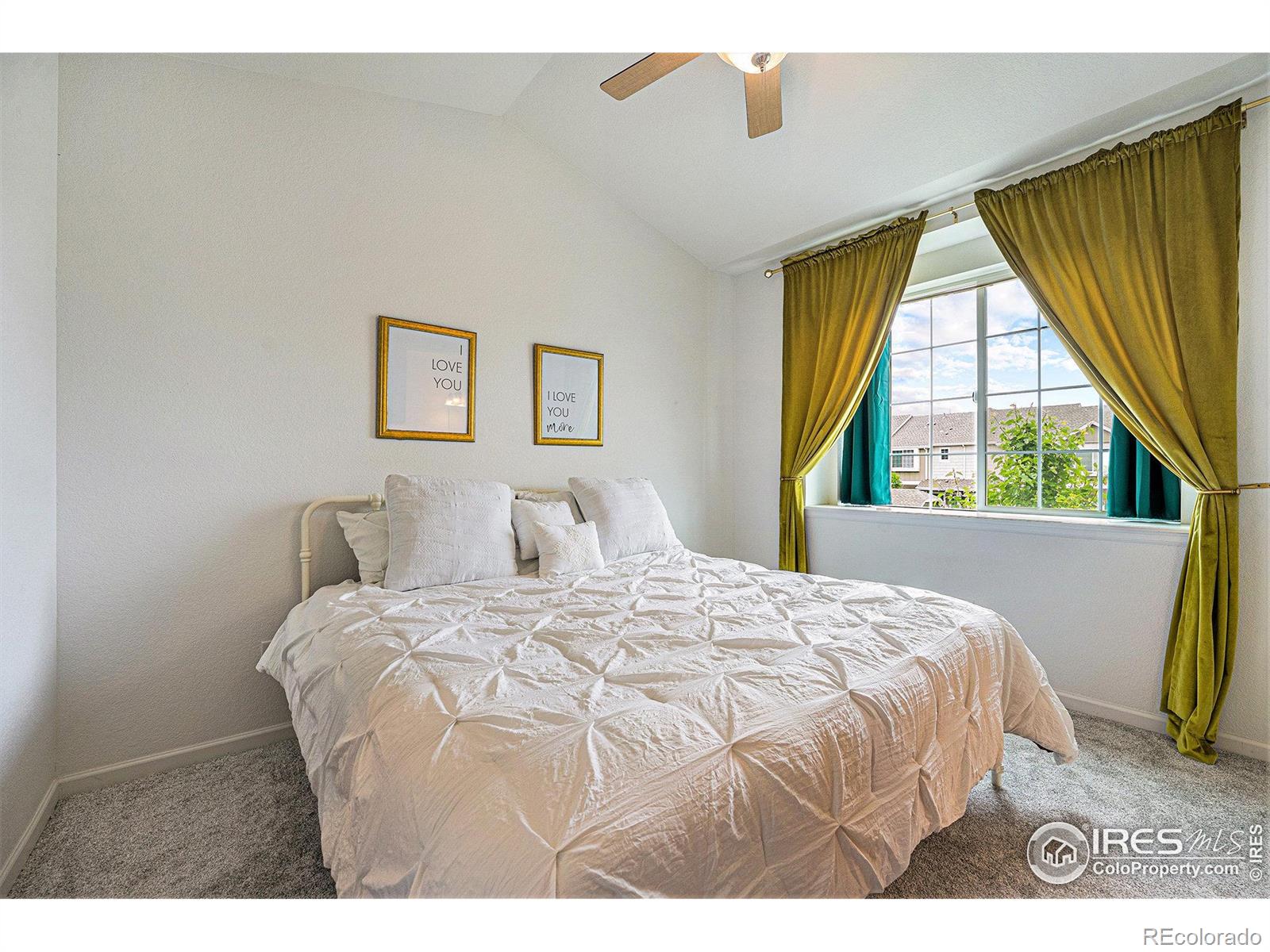MLS Image #15 for 14700 e 104th avenue,commerce city, Colorado