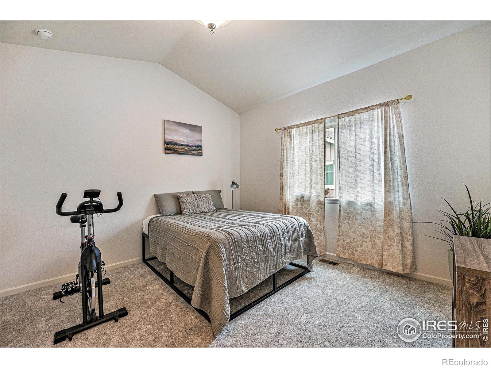 MLS Image #18 for 14700 e 104th avenue,commerce city, Colorado