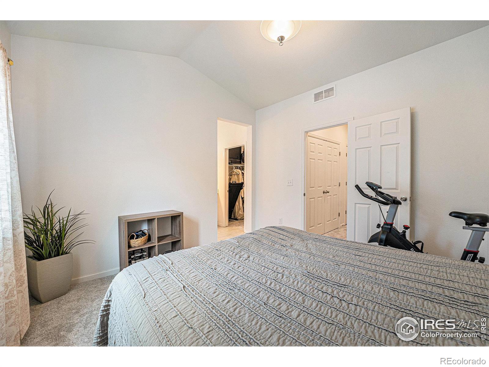 MLS Image #19 for 14700 e 104th avenue,commerce city, Colorado