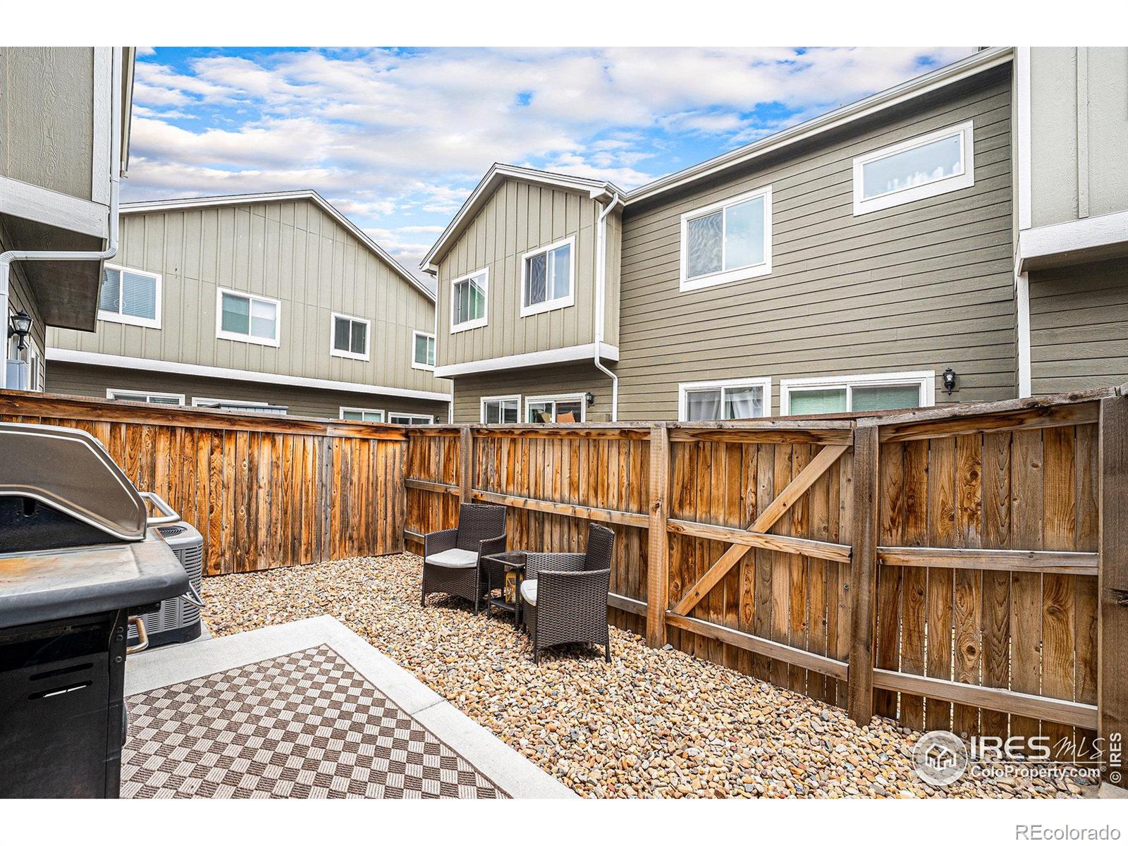 MLS Image #23 for 14700 e 104th avenue,commerce city, Colorado