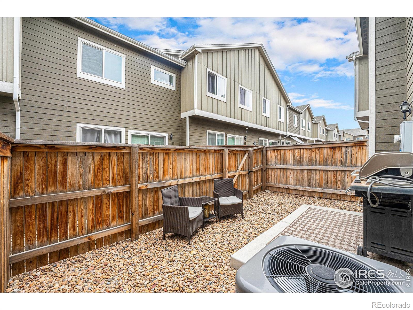 MLS Image #24 for 14700 e 104th avenue,commerce city, Colorado