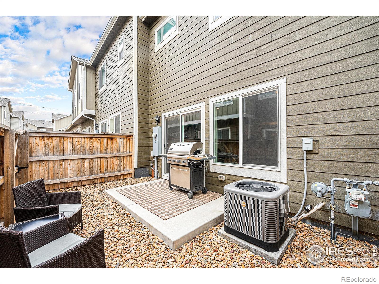 MLS Image #25 for 14700 e 104th avenue,commerce city, Colorado