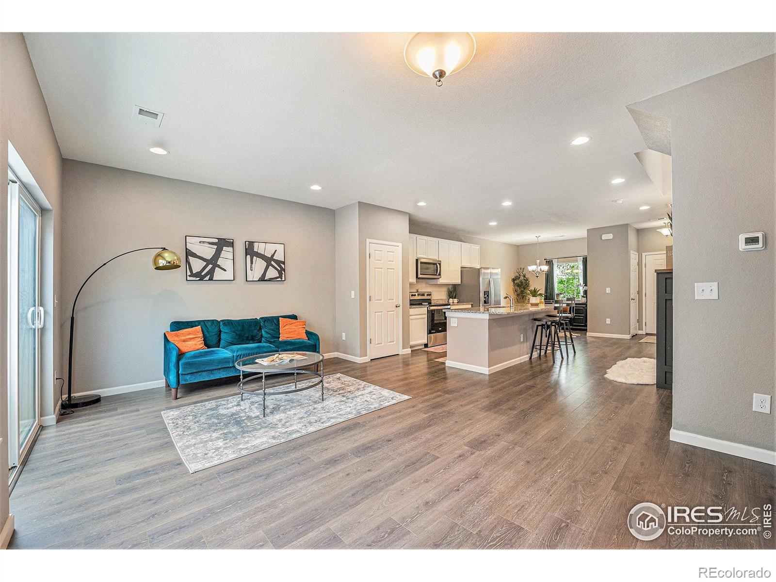 MLS Image #4 for 14700 e 104th avenue,commerce city, Colorado