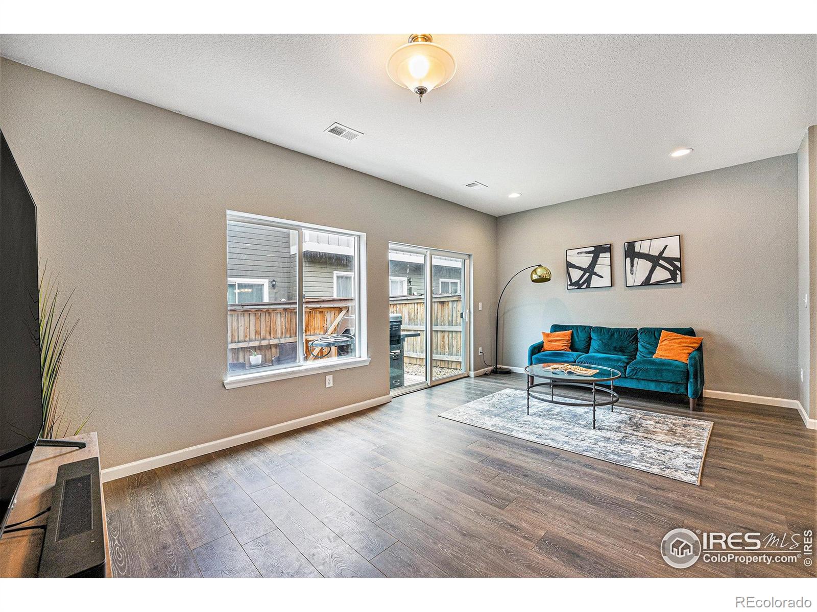 MLS Image #5 for 14700 e 104th avenue,commerce city, Colorado