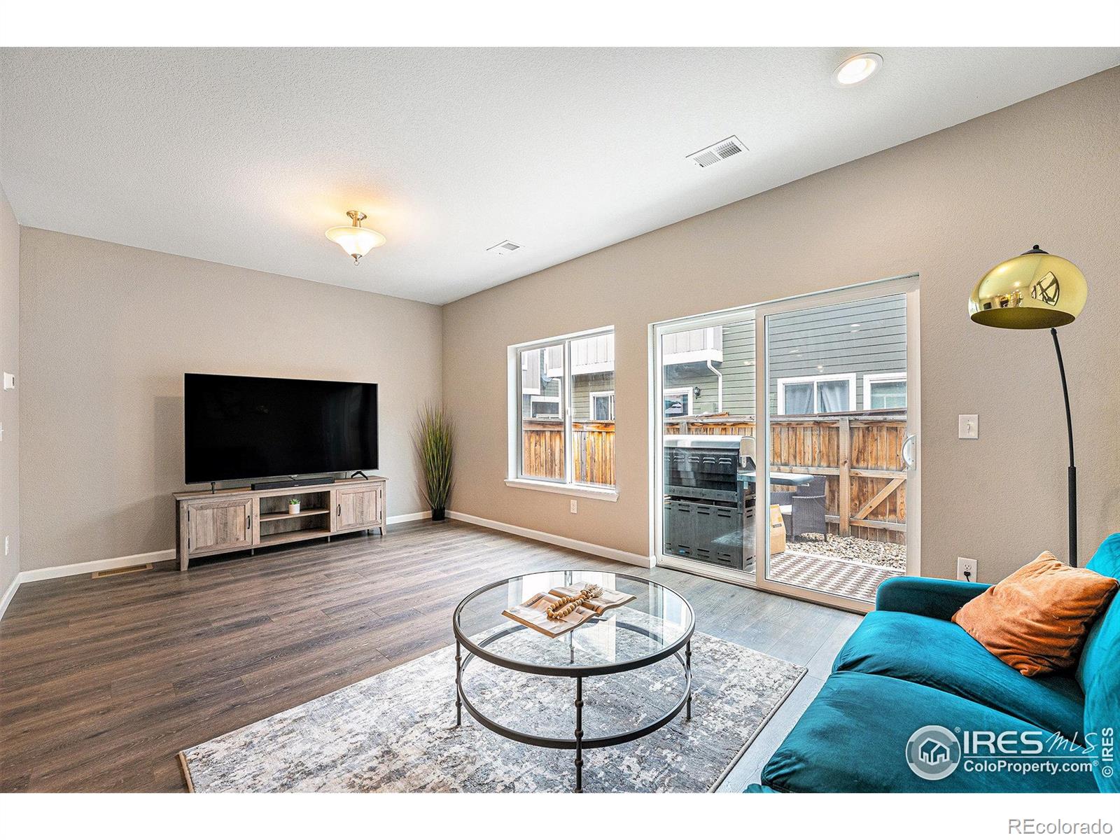 MLS Image #6 for 14700 e 104th avenue,commerce city, Colorado