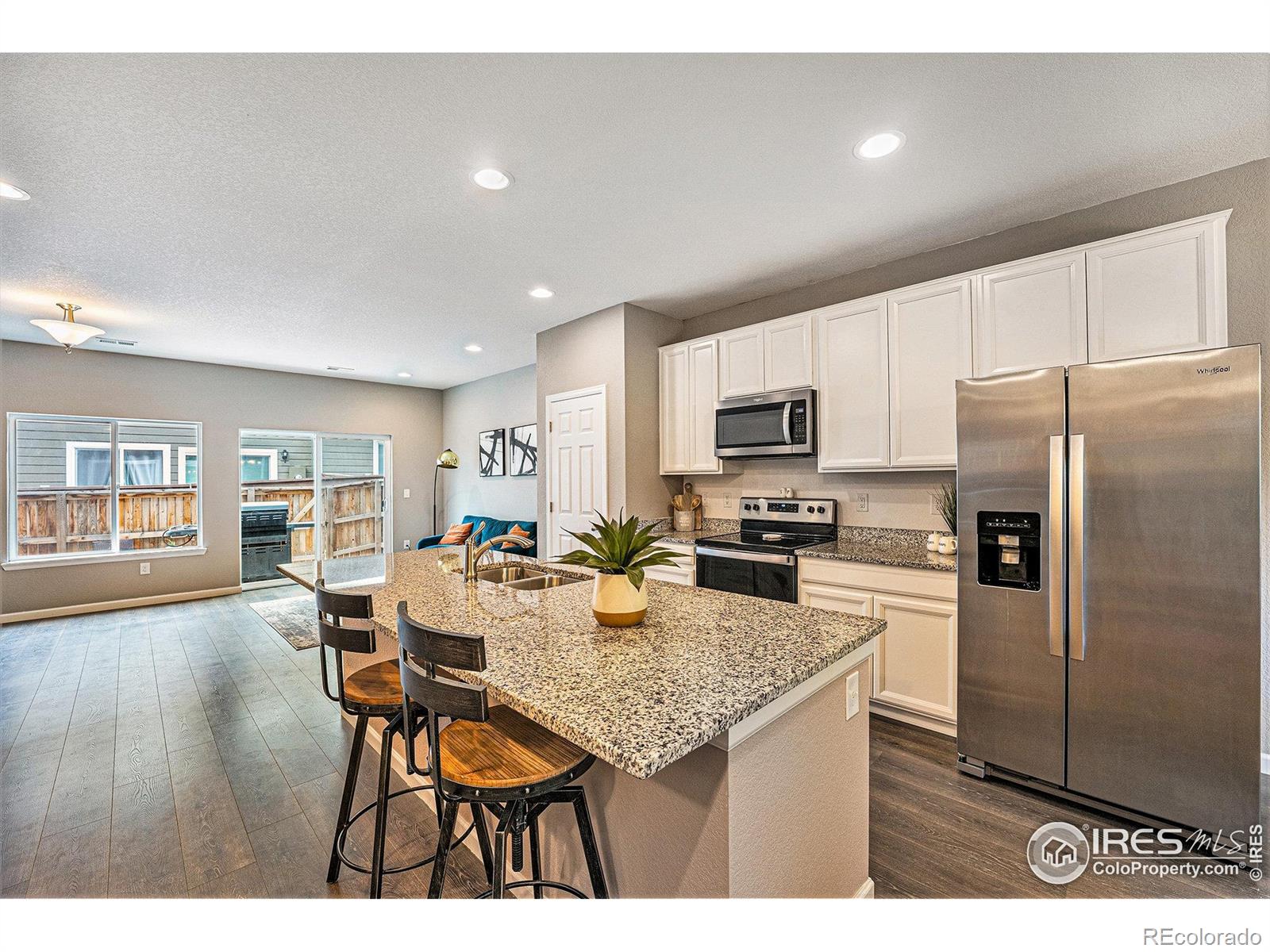 MLS Image #7 for 14700 e 104th avenue,commerce city, Colorado