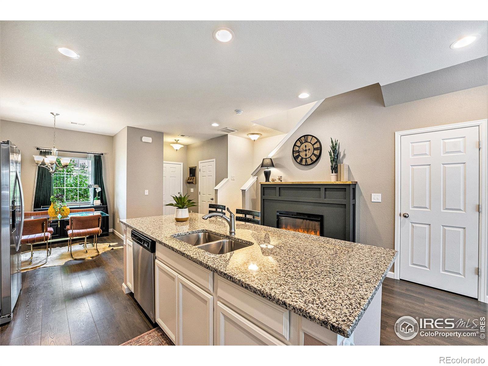 MLS Image #9 for 14700 e 104th avenue,commerce city, Colorado