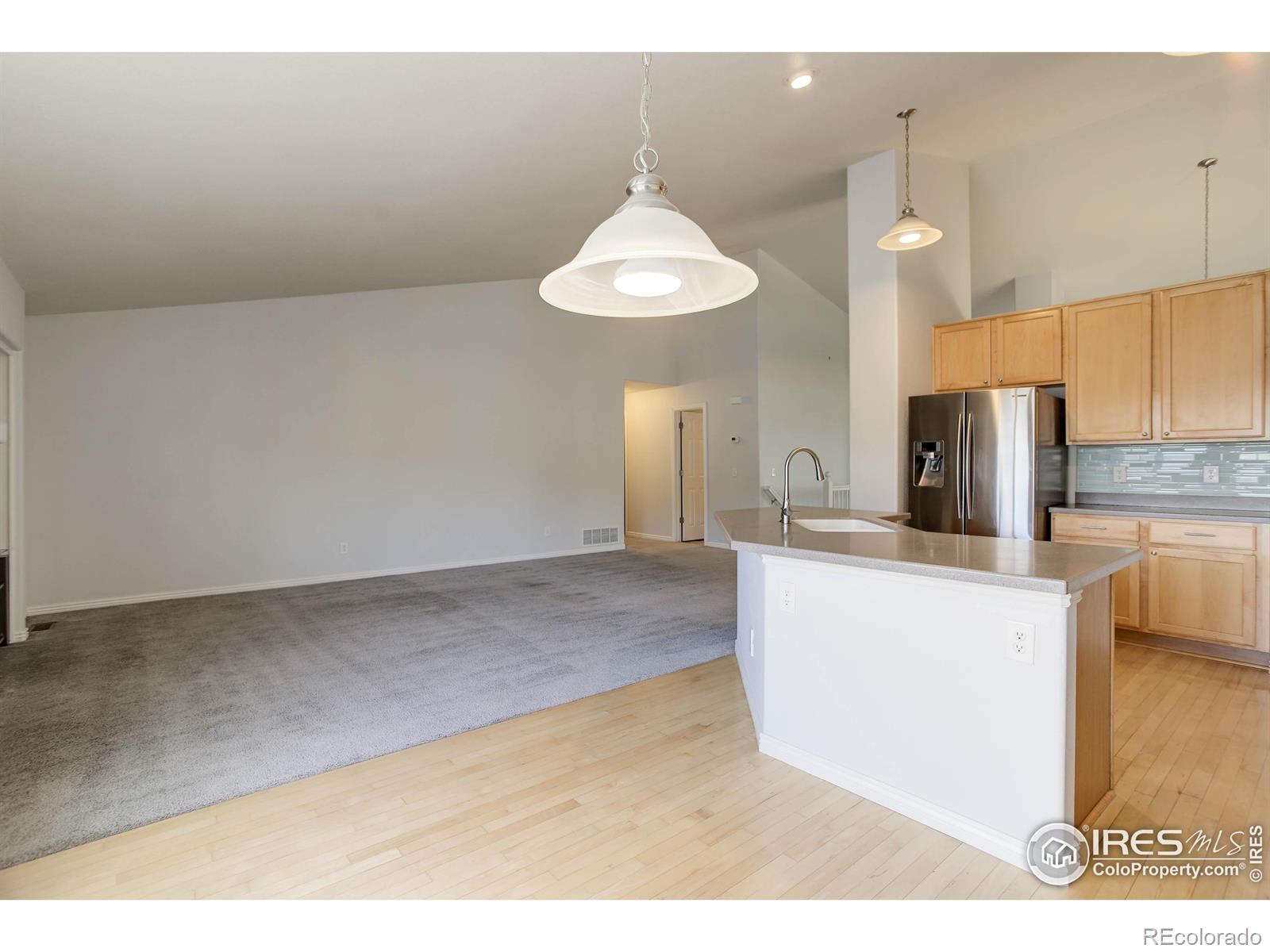 MLS Image #10 for 3008  mountain sky drive,castle rock, Colorado