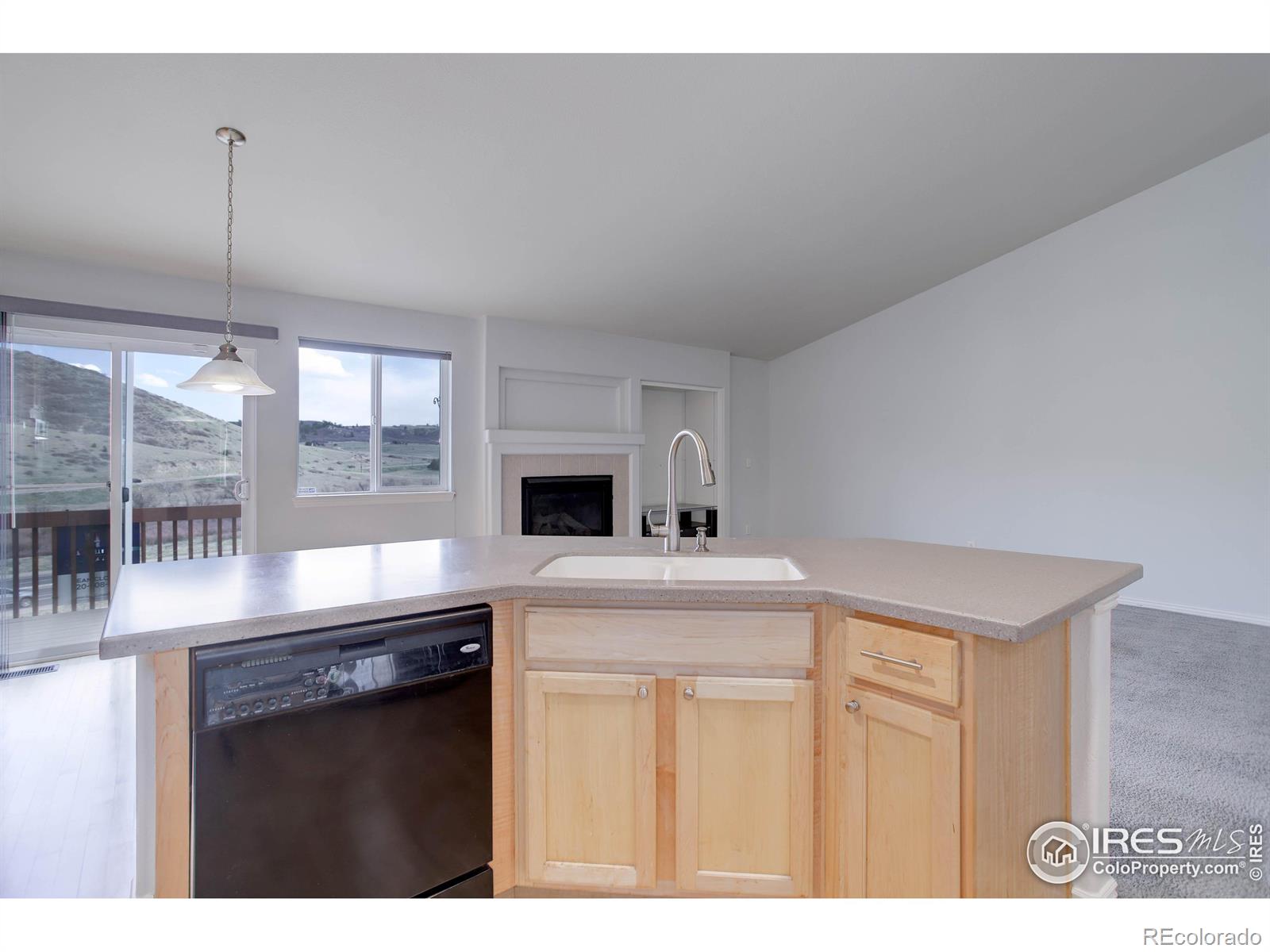 MLS Image #11 for 3008  mountain sky drive,castle rock, Colorado