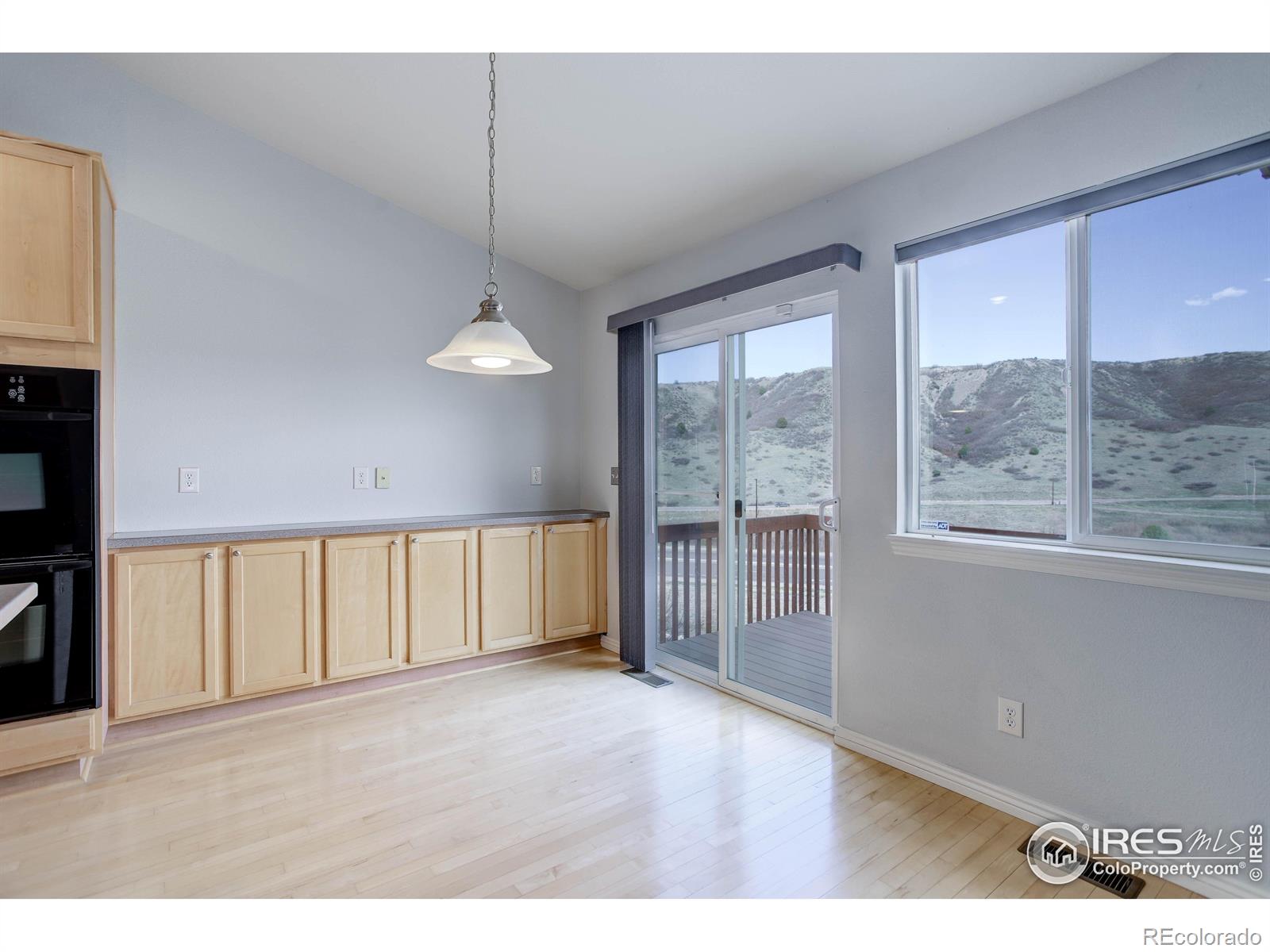 MLS Image #12 for 3008  mountain sky drive,castle rock, Colorado