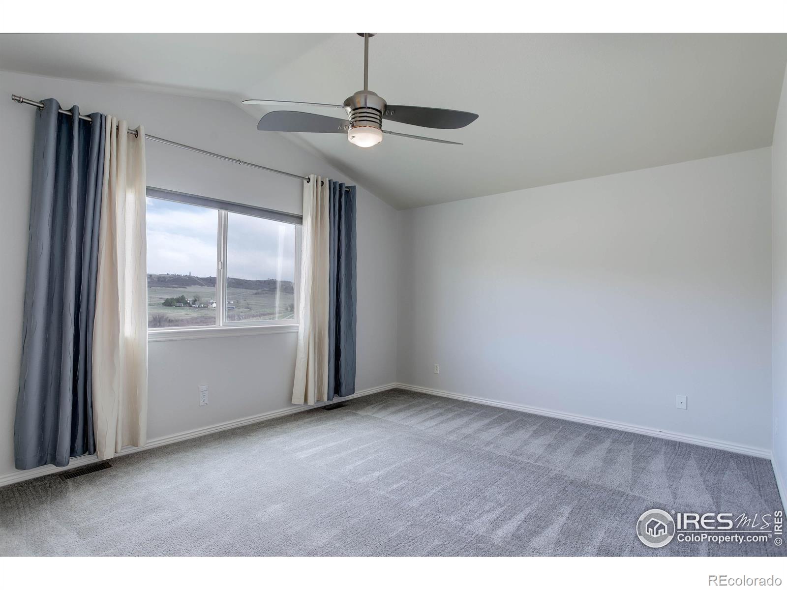 MLS Image #13 for 3008  mountain sky drive,castle rock, Colorado