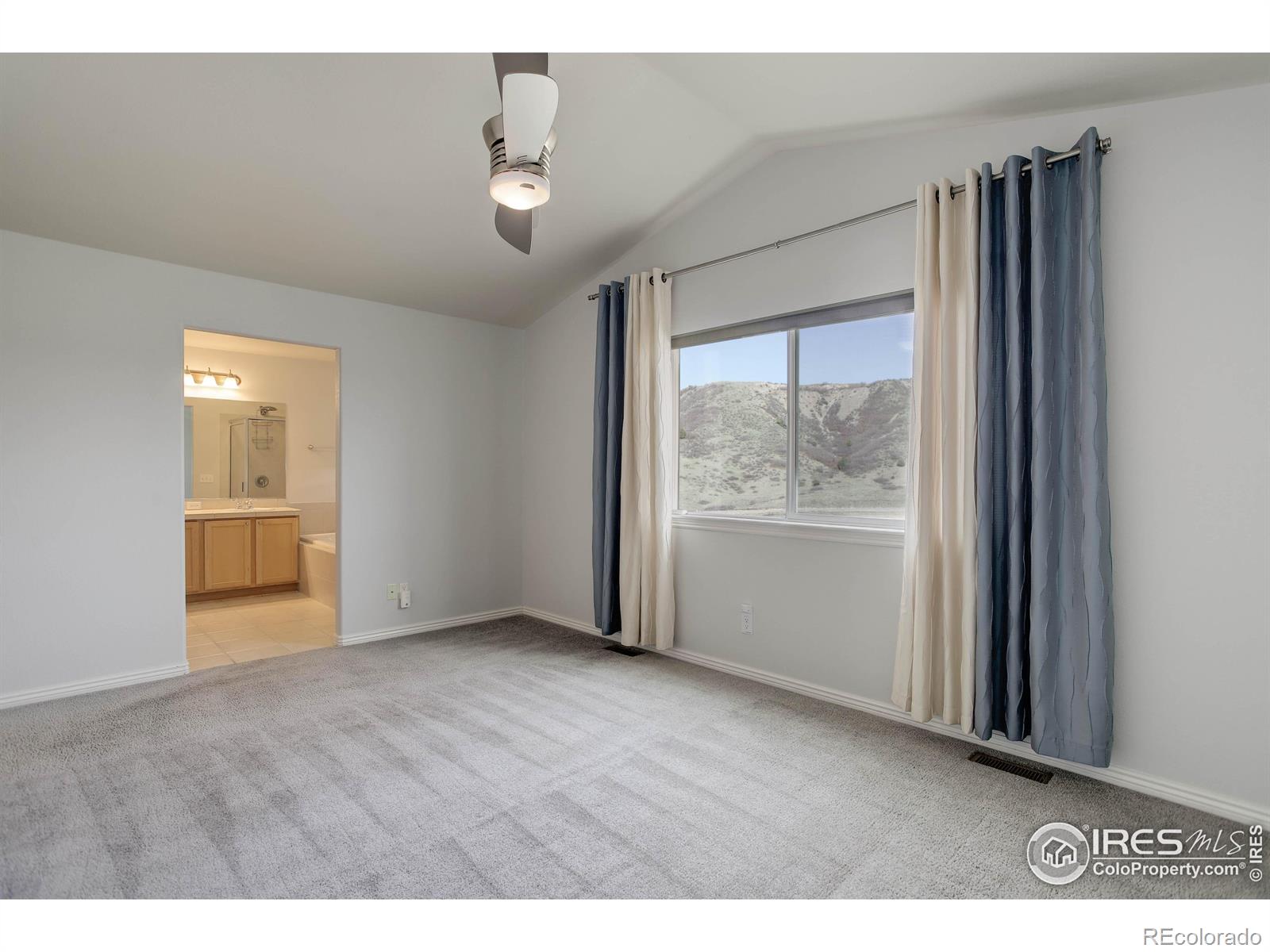 MLS Image #14 for 3008  mountain sky drive,castle rock, Colorado