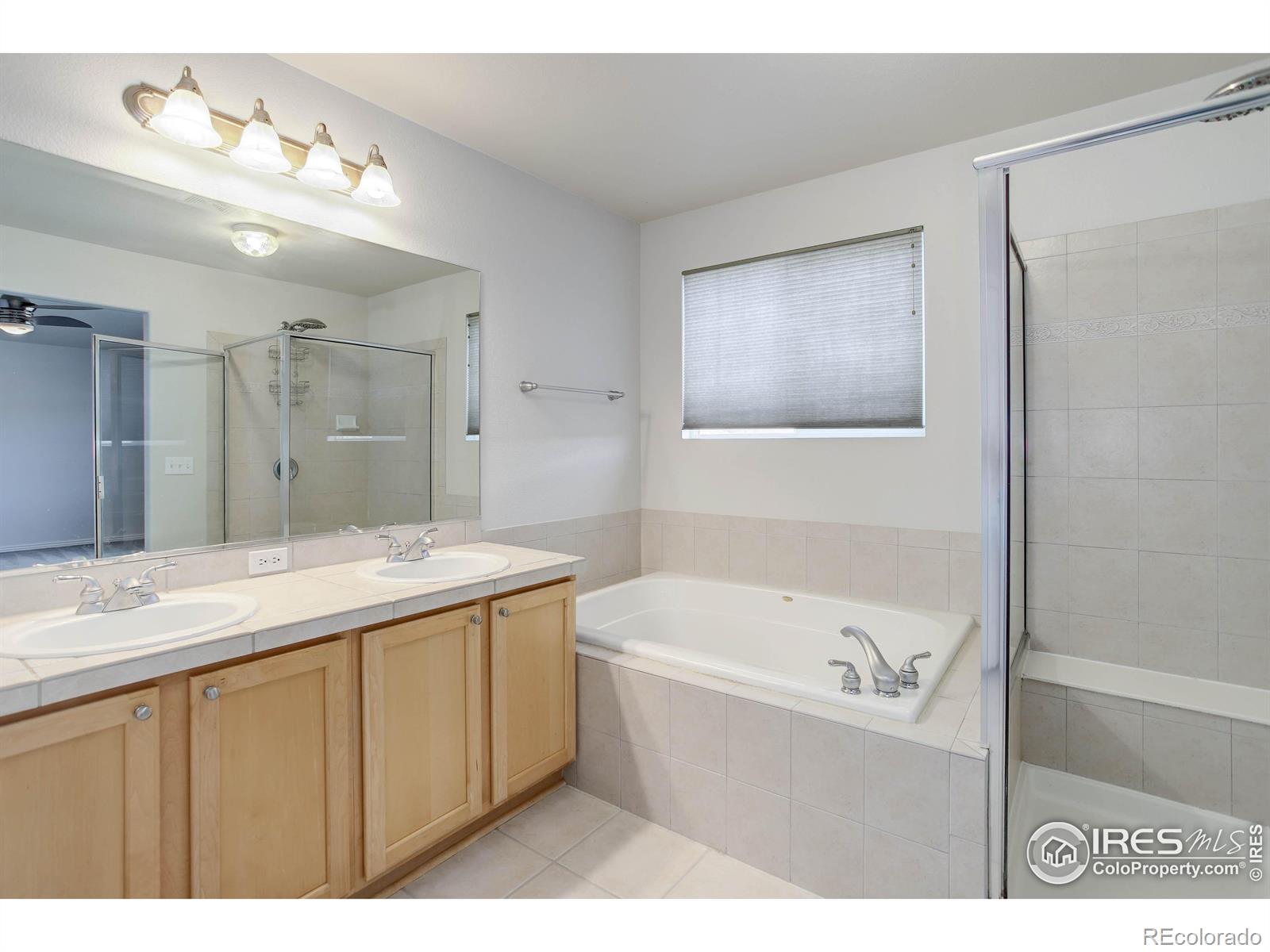 MLS Image #15 for 3008  mountain sky drive,castle rock, Colorado