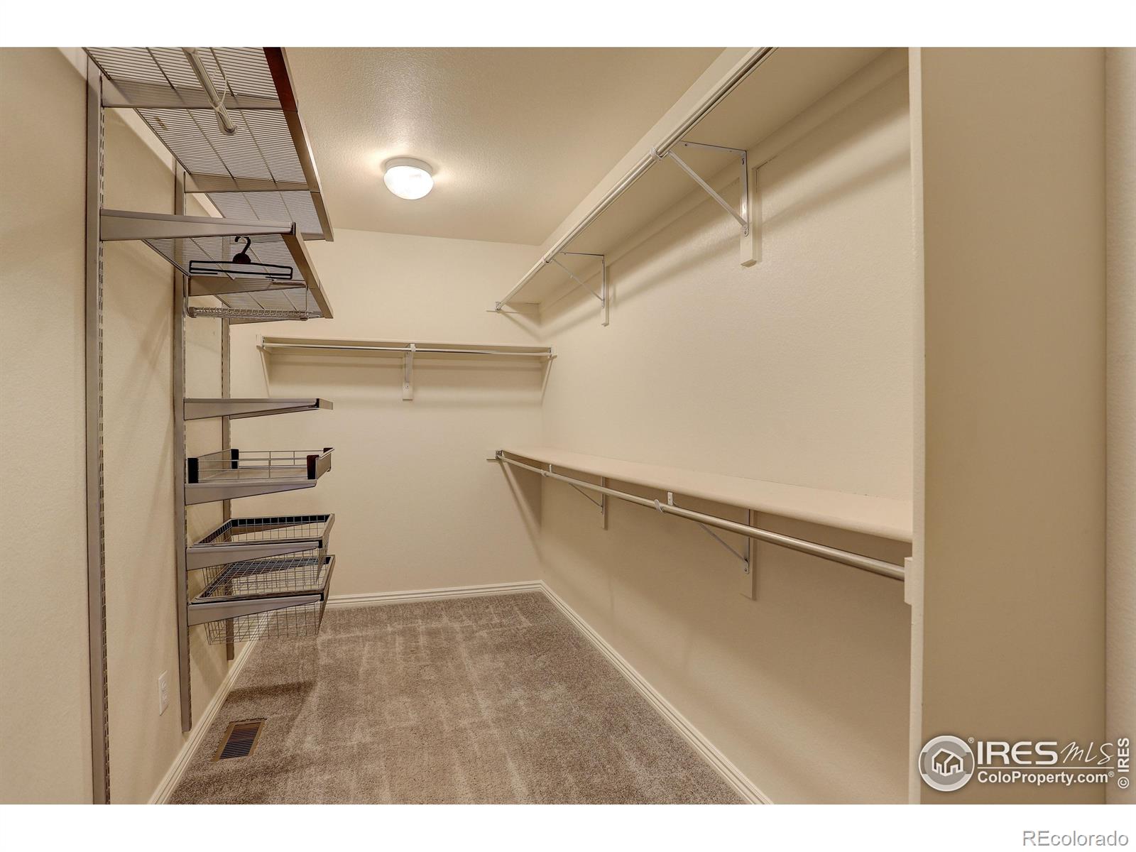 MLS Image #16 for 3008  mountain sky drive,castle rock, Colorado