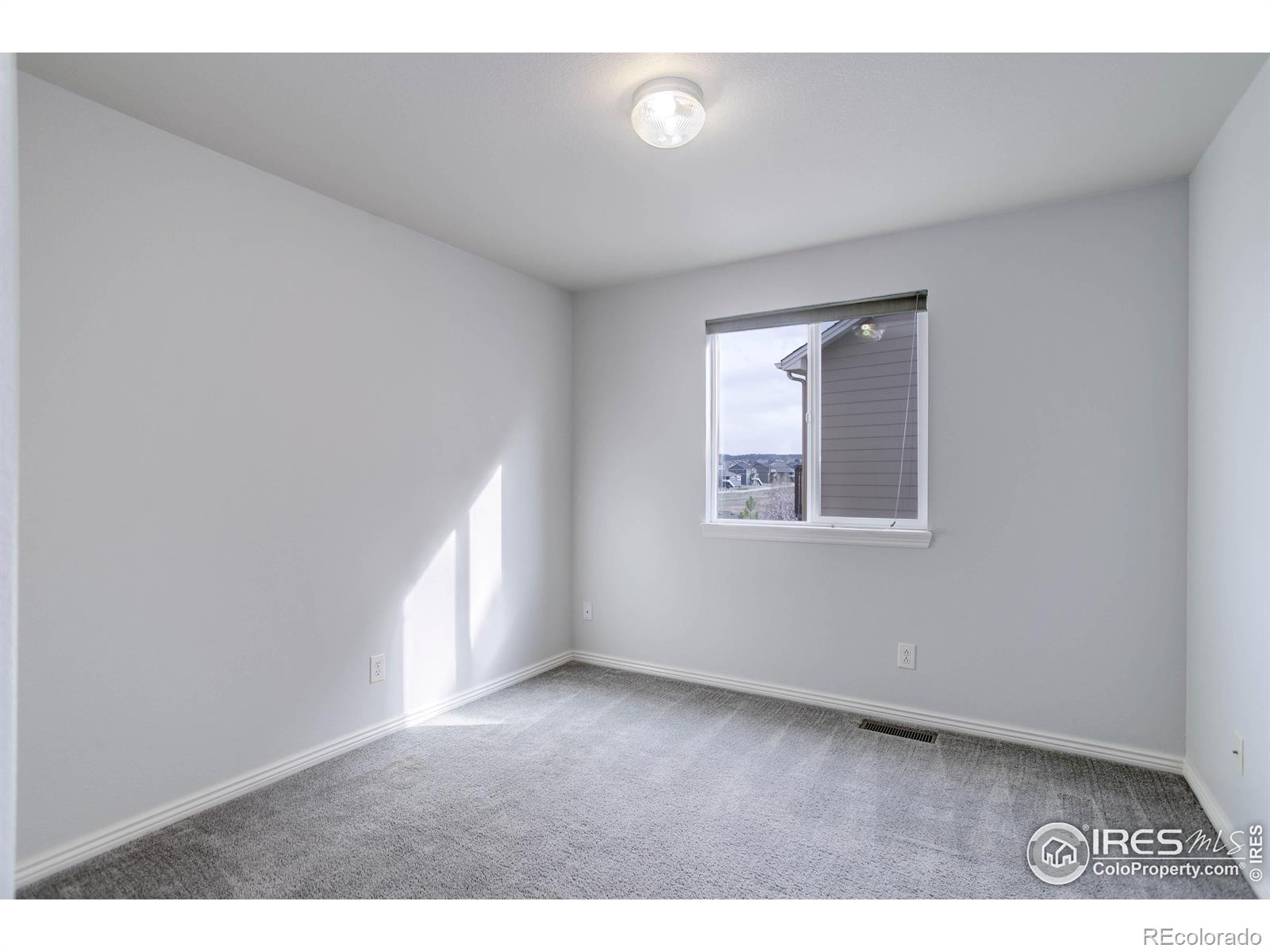 MLS Image #17 for 3008  mountain sky drive,castle rock, Colorado