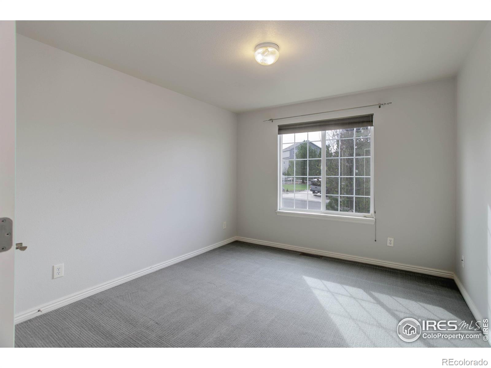 MLS Image #18 for 3008  mountain sky drive,castle rock, Colorado