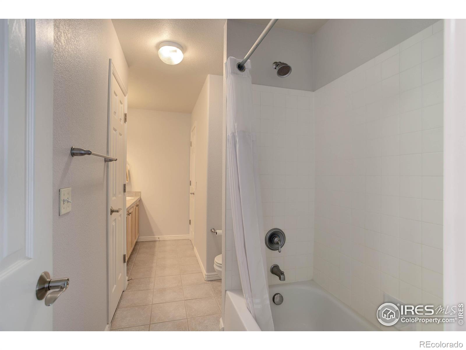 MLS Image #19 for 3008  mountain sky drive,castle rock, Colorado