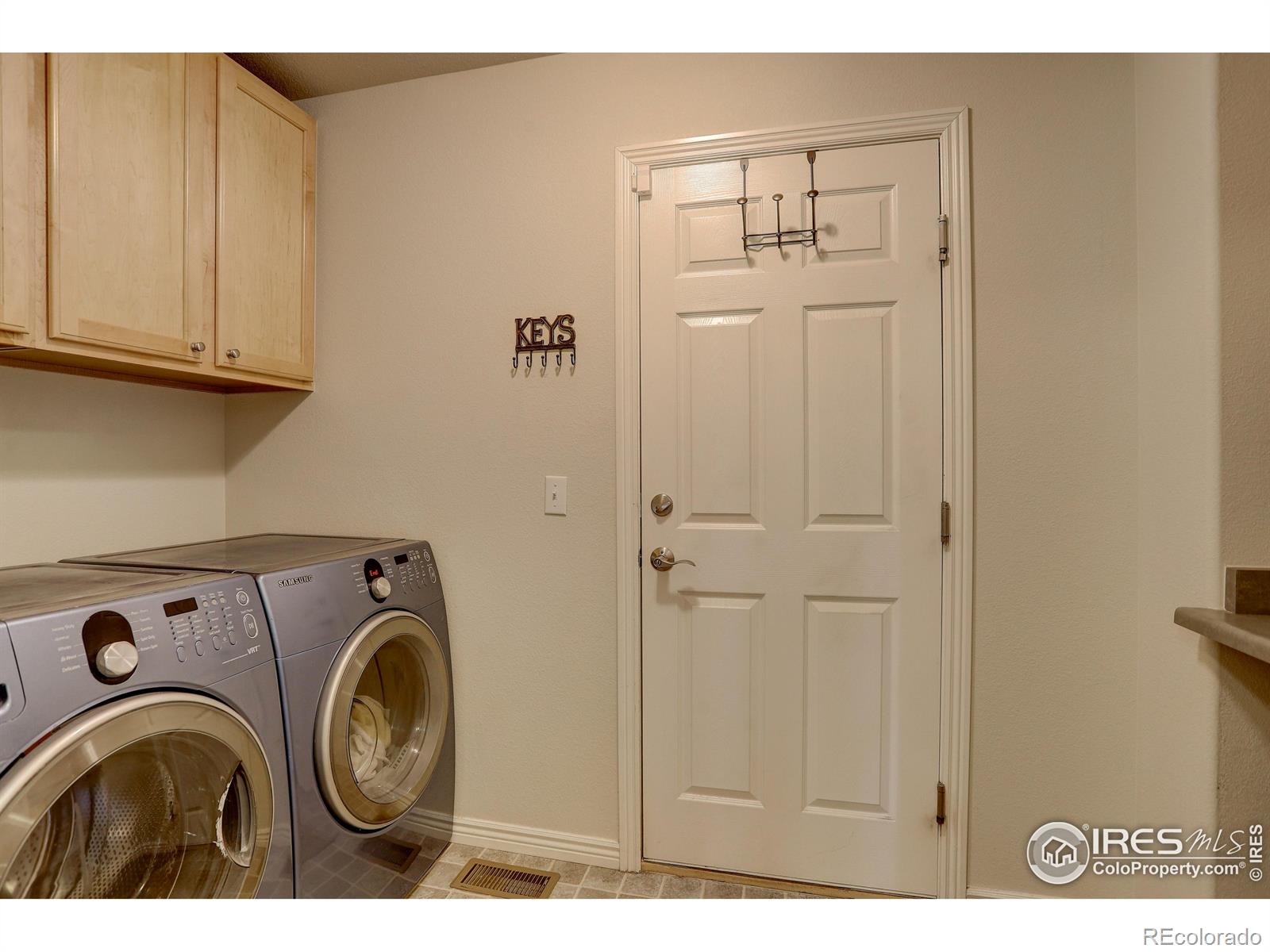 MLS Image #20 for 3008  mountain sky drive,castle rock, Colorado