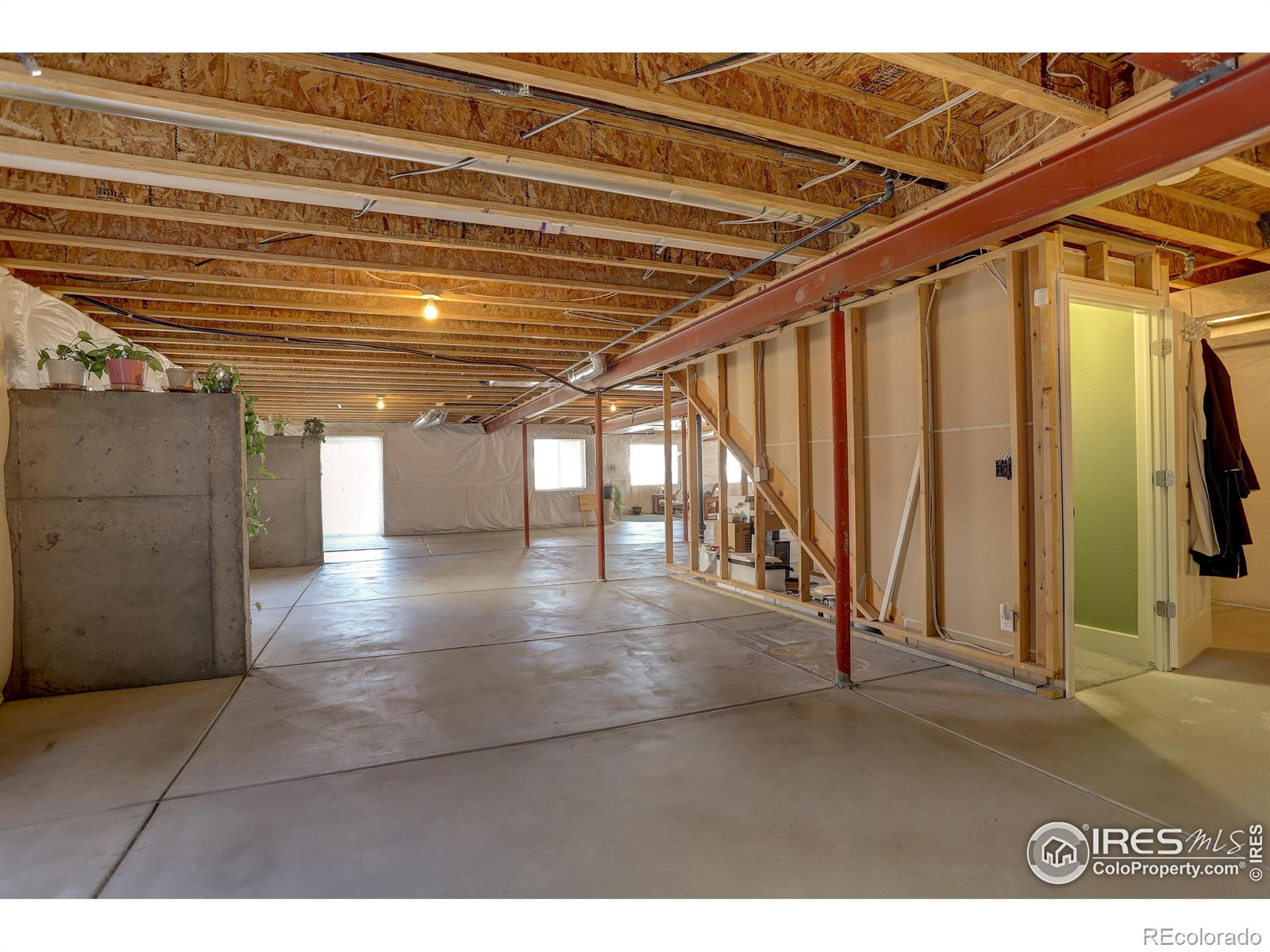 MLS Image #21 for 3008  mountain sky drive,castle rock, Colorado