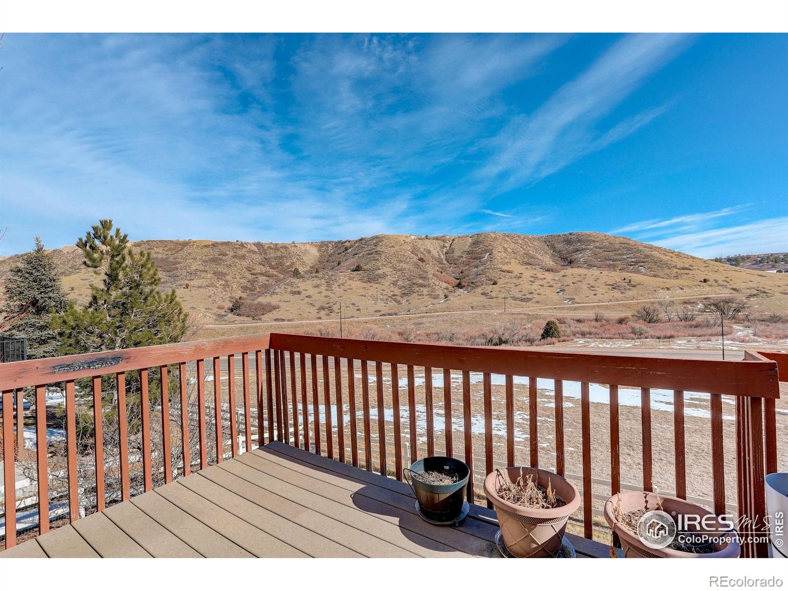MLS Image #26 for 3008  mountain sky drive,castle rock, Colorado