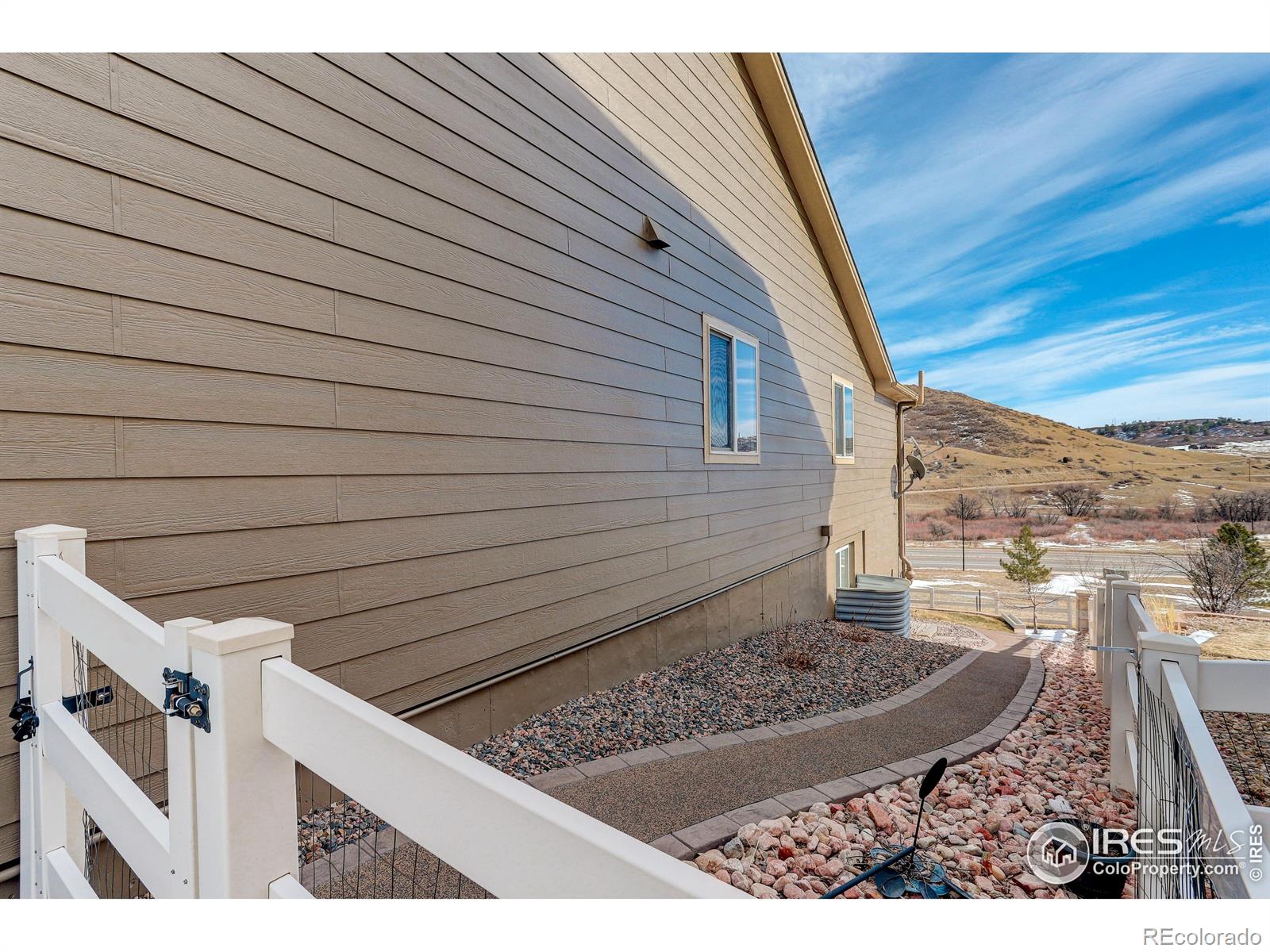 MLS Image #28 for 3008  mountain sky drive,castle rock, Colorado