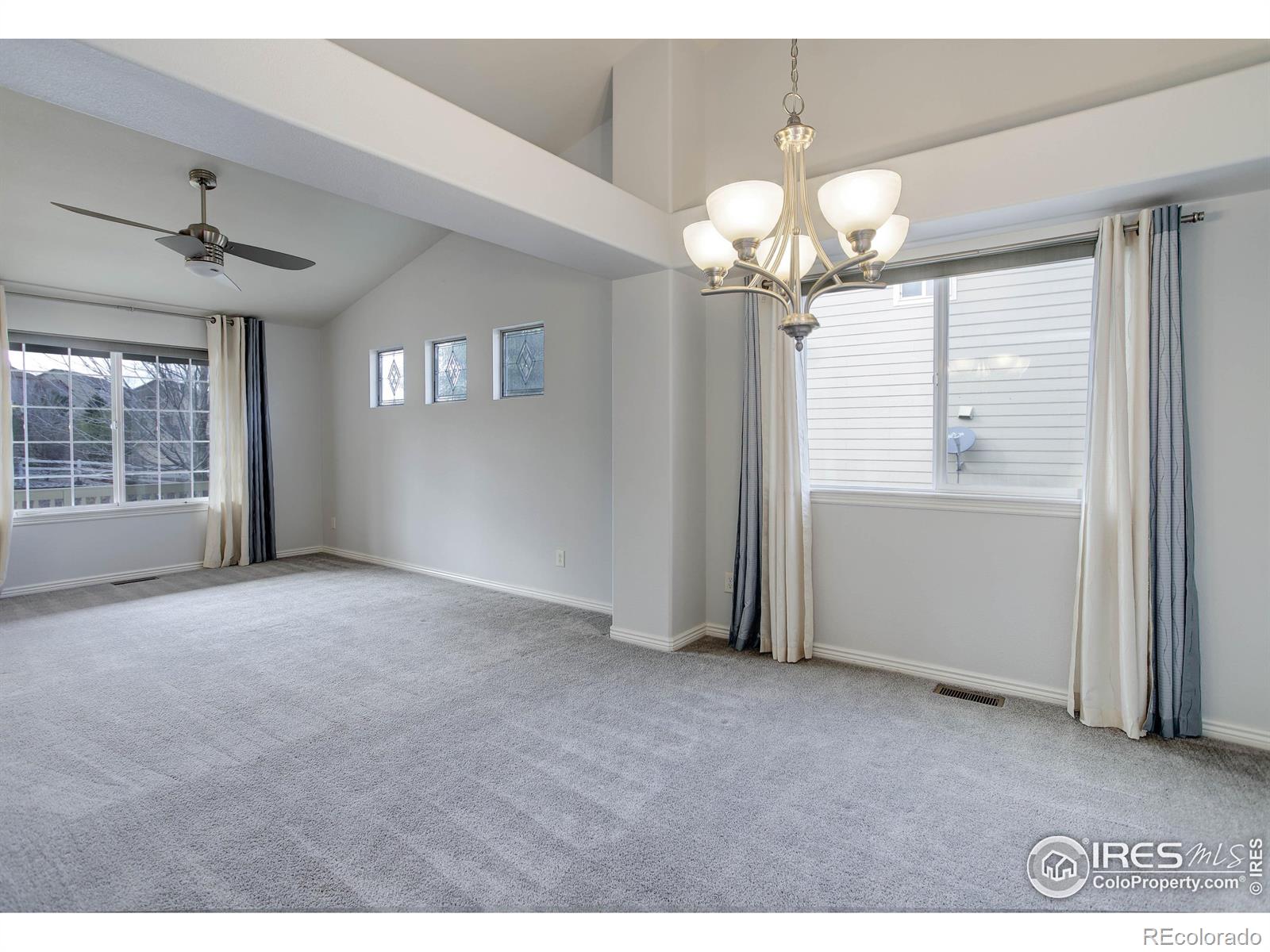 MLS Image #4 for 3008  mountain sky drive,castle rock, Colorado
