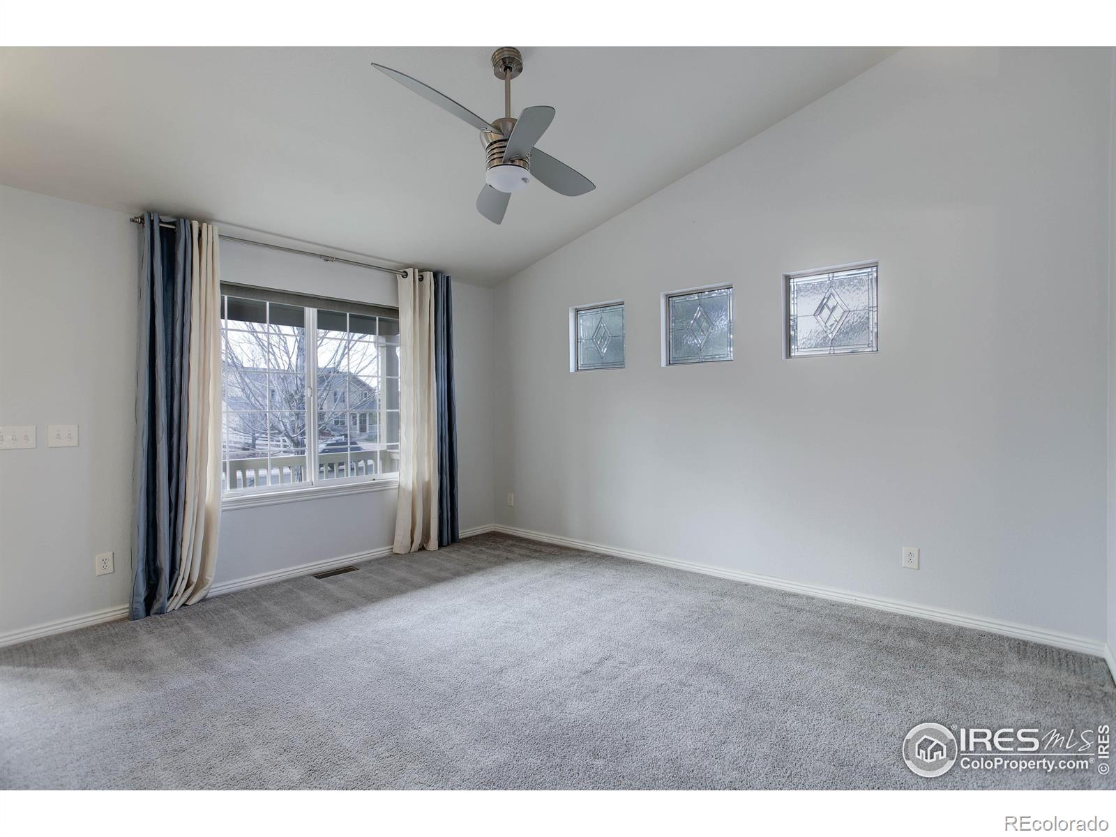 MLS Image #5 for 3008  mountain sky drive,castle rock, Colorado