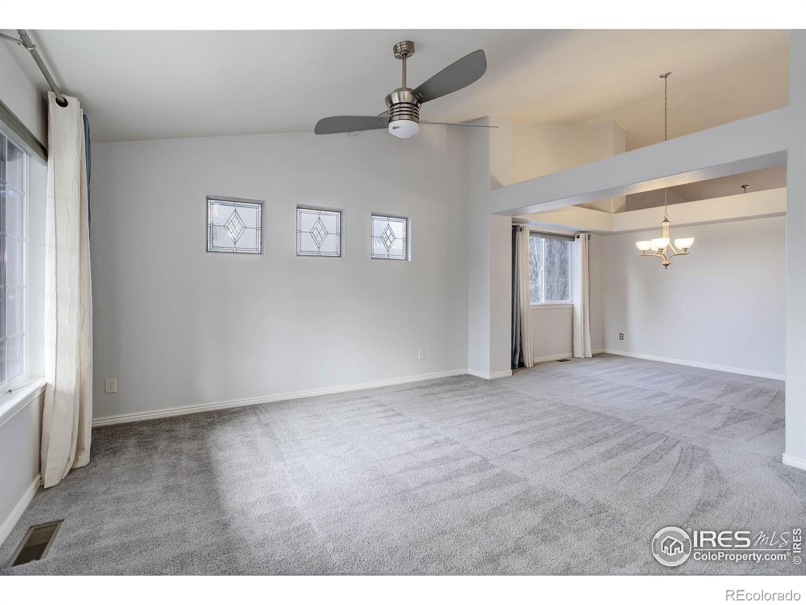 MLS Image #7 for 3008  mountain sky drive,castle rock, Colorado
